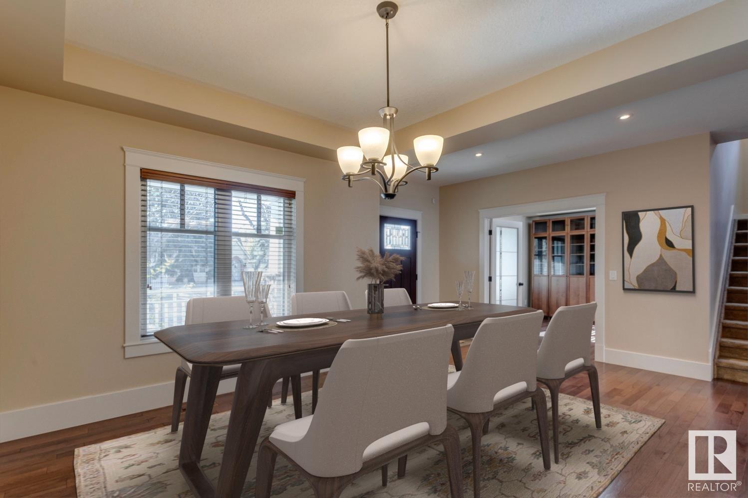      11026 80 AV NW , Edmonton,  ,T6G 0R3 ;  Listing Number: MLS E4419408