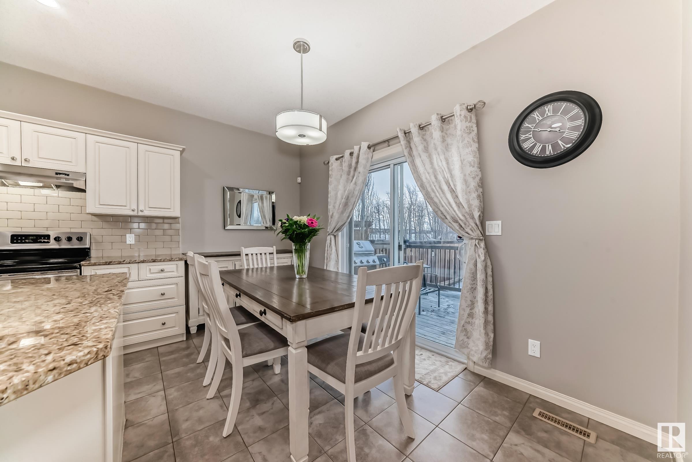      2003 Redtail CM NW , Edmonton,  ,T5S 0H2 ;  Listing Number: MLS E4419409