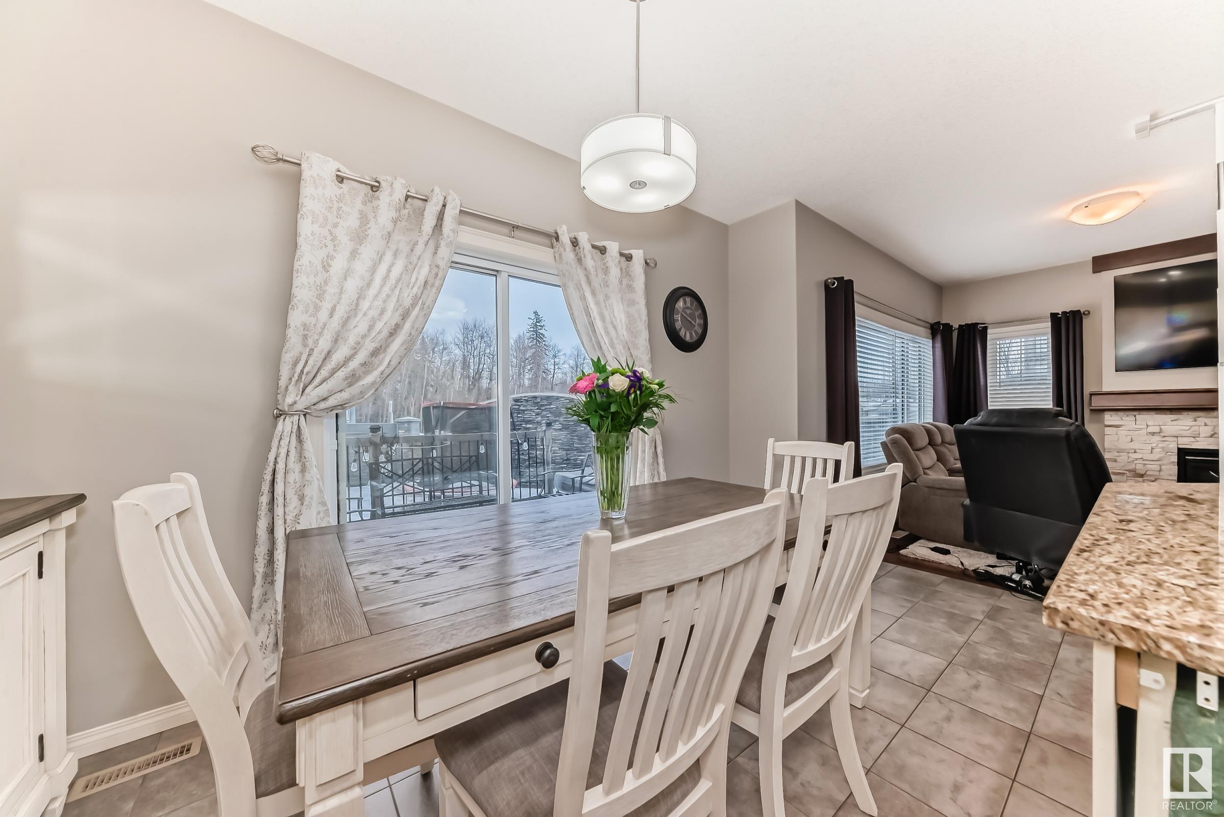      2003 Redtail CM NW , Edmonton,  ,T5S 0H2 ;  Listing Number: MLS E4419409