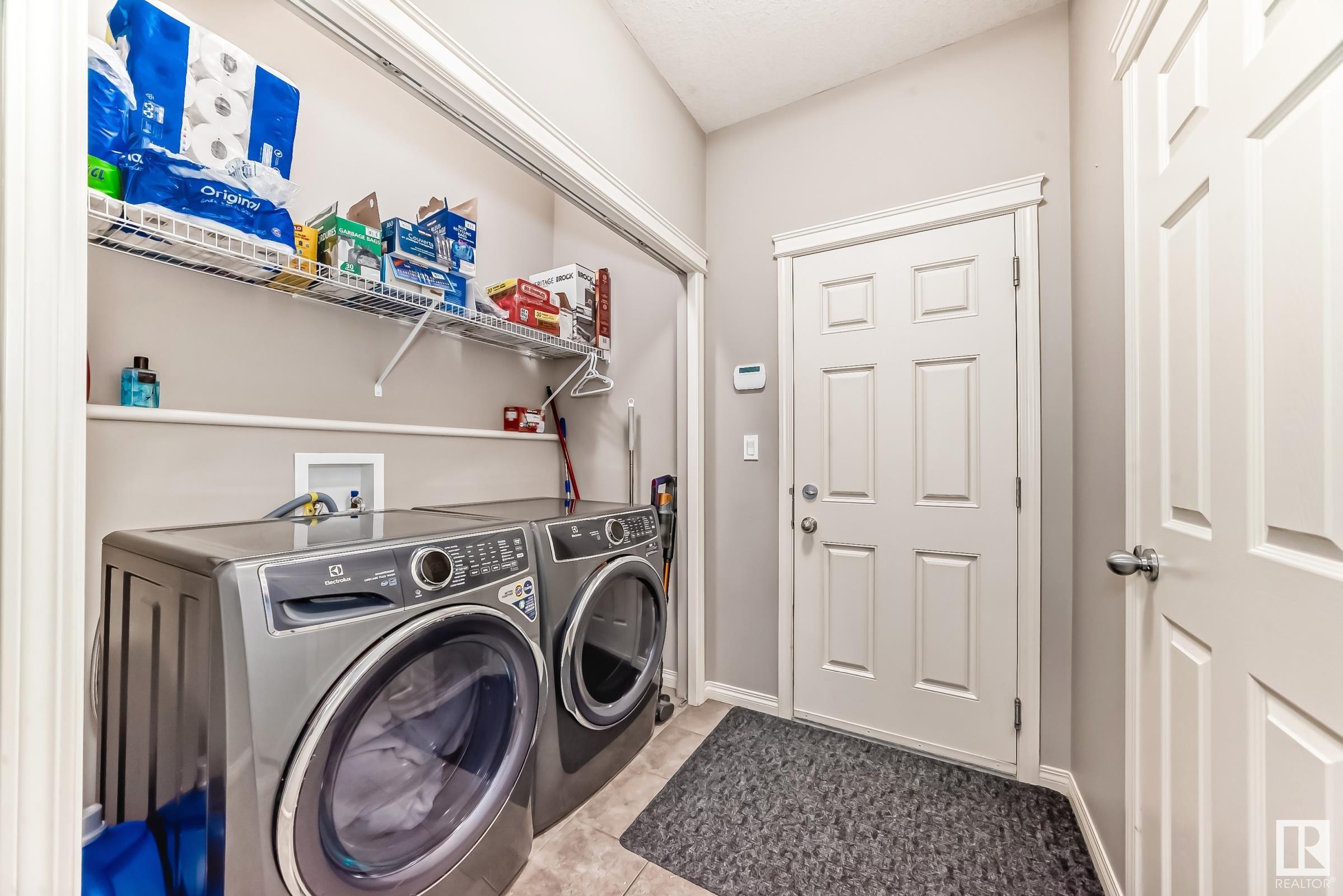      2003 Redtail CM NW , Edmonton,  ,T5S 0H2 ;  Listing Number: MLS E4419409