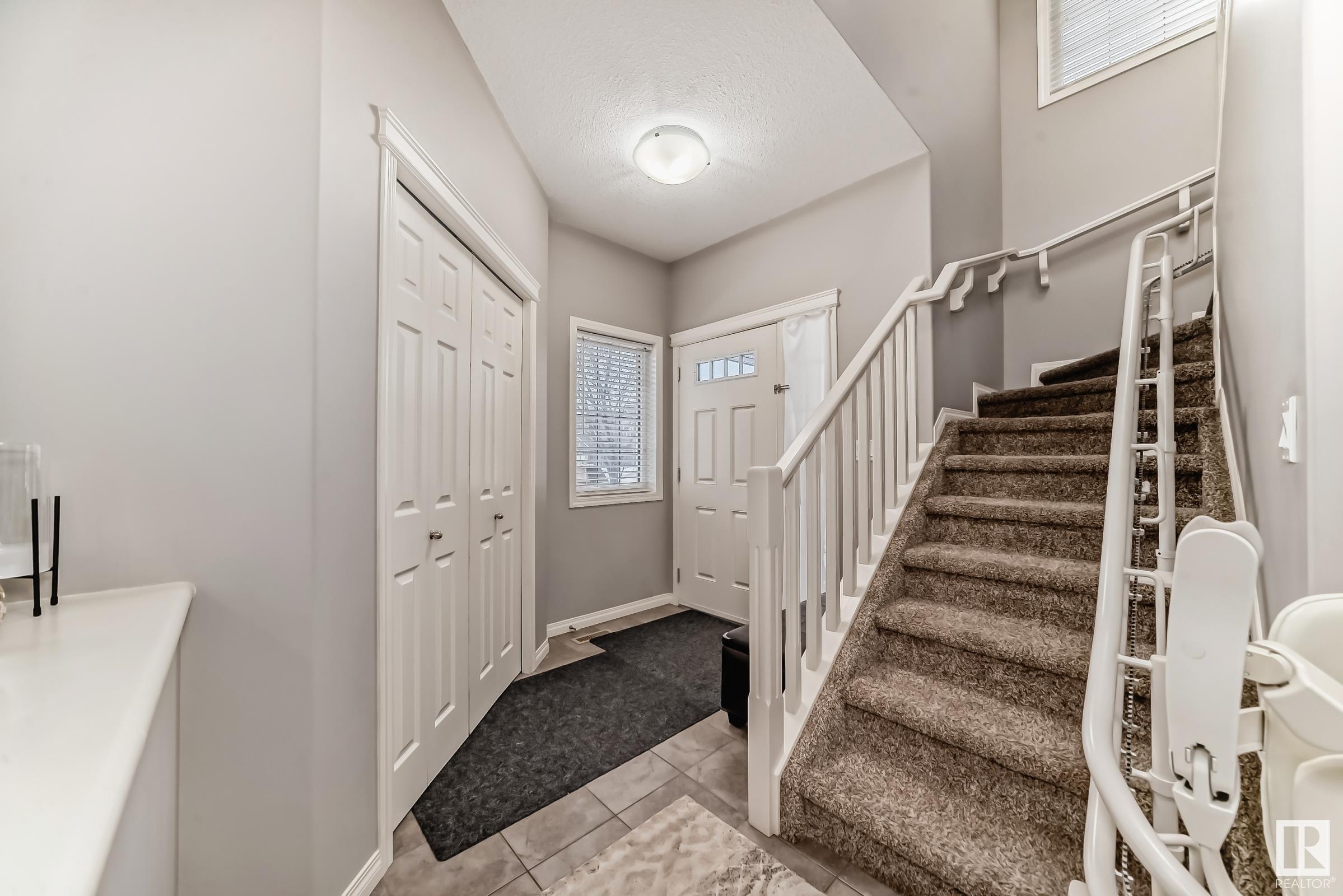      2003 Redtail CM NW , Edmonton,  ,T5S 0H2 ;  Listing Number: MLS E4419409