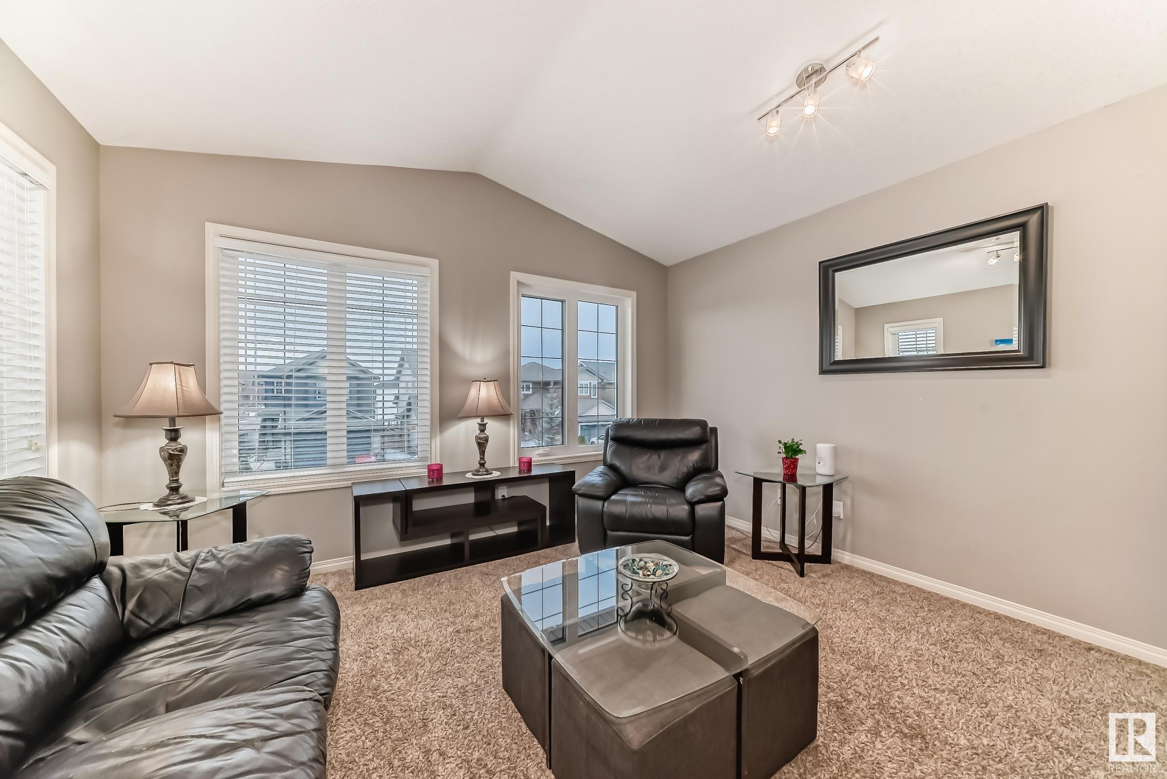      2003 Redtail CM NW , Edmonton,  ,T5S 0H2 ;  Listing Number: MLS E4419409