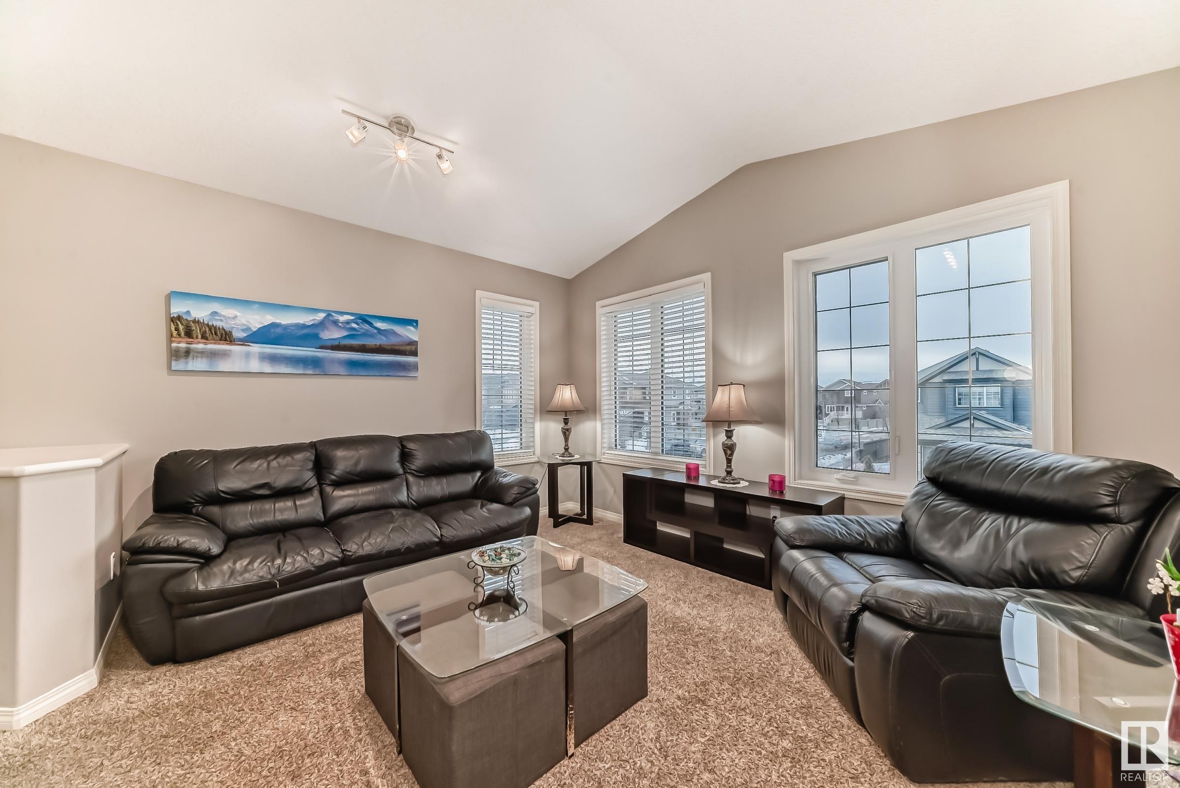      2003 Redtail CM NW , Edmonton,  ,T5S 0H2 ;  Listing Number: MLS E4419409