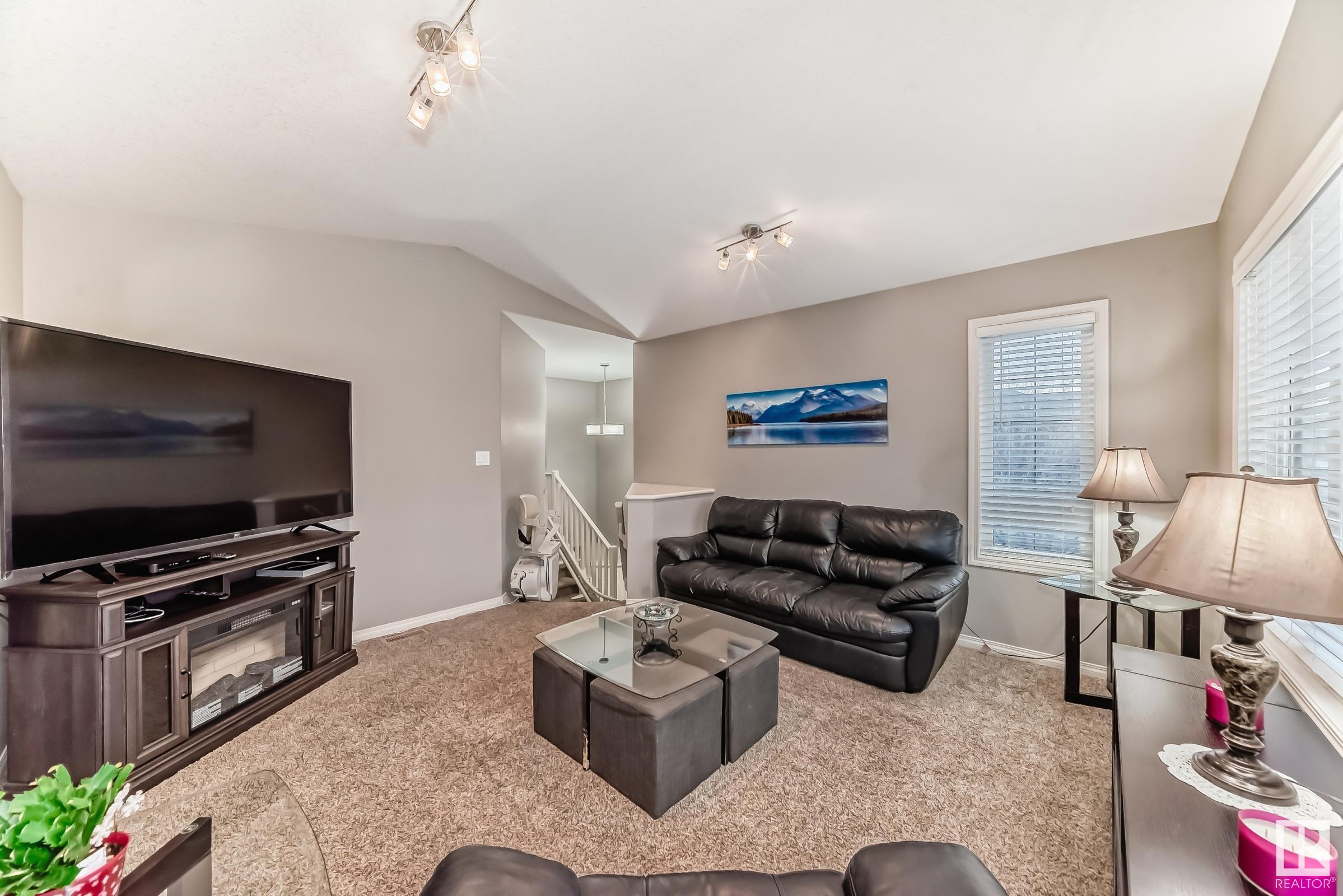      2003 Redtail CM NW , Edmonton,  ,T5S 0H2 ;  Listing Number: MLS E4419409