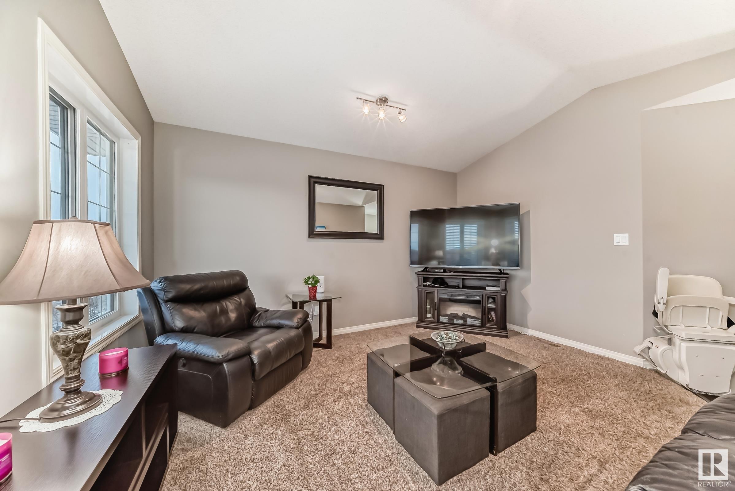      2003 Redtail CM NW , Edmonton,  ,T5S 0H2 ;  Listing Number: MLS E4419409