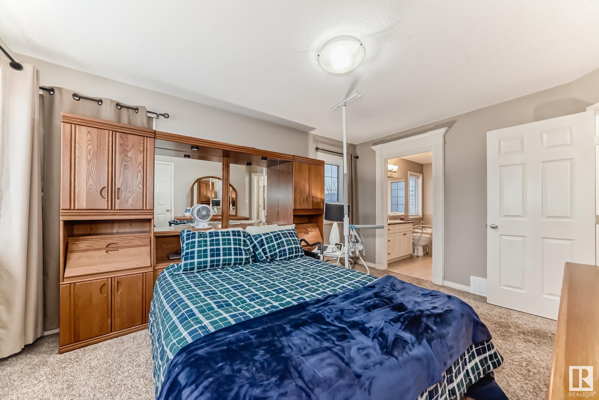      2003 Redtail CM NW , Edmonton,  ,T5S 0H2 ;  Listing Number: MLS E4419409