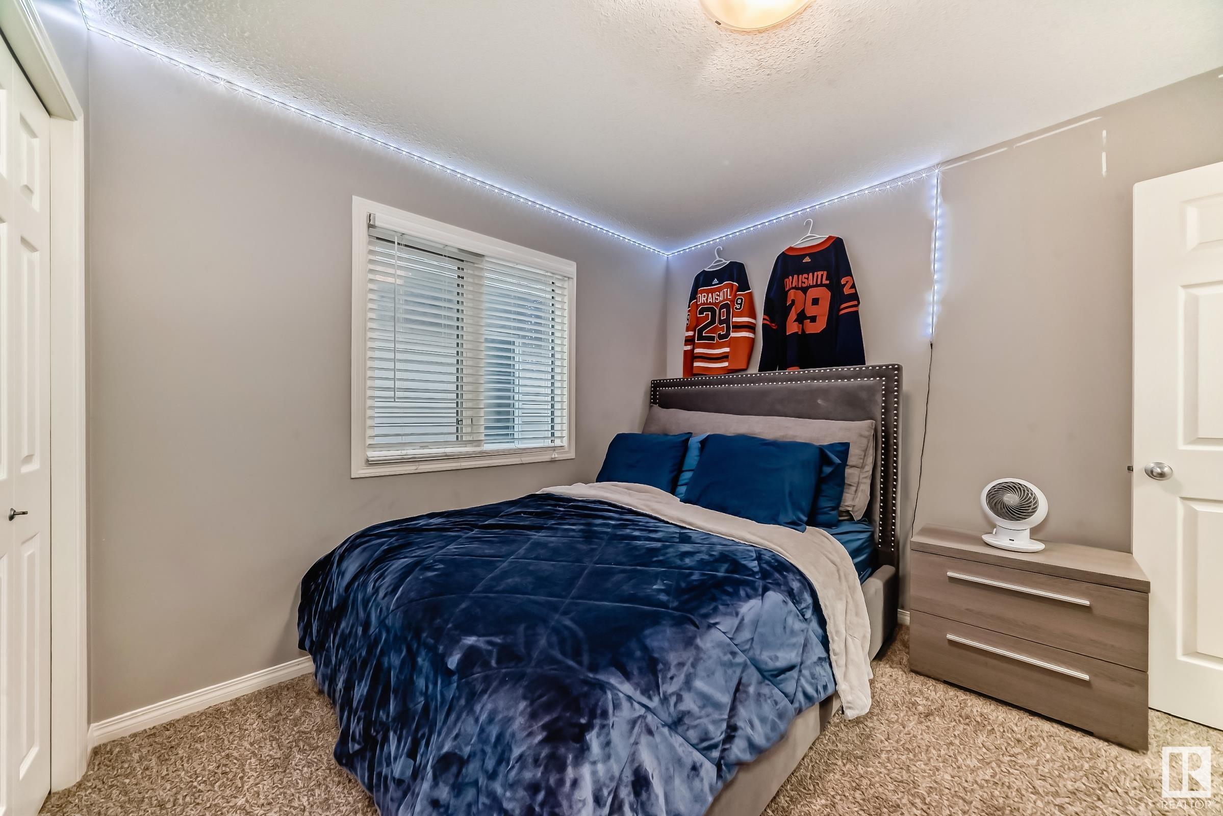      2003 Redtail CM NW , Edmonton,  ,T5S 0H2 ;  Listing Number: MLS E4419409