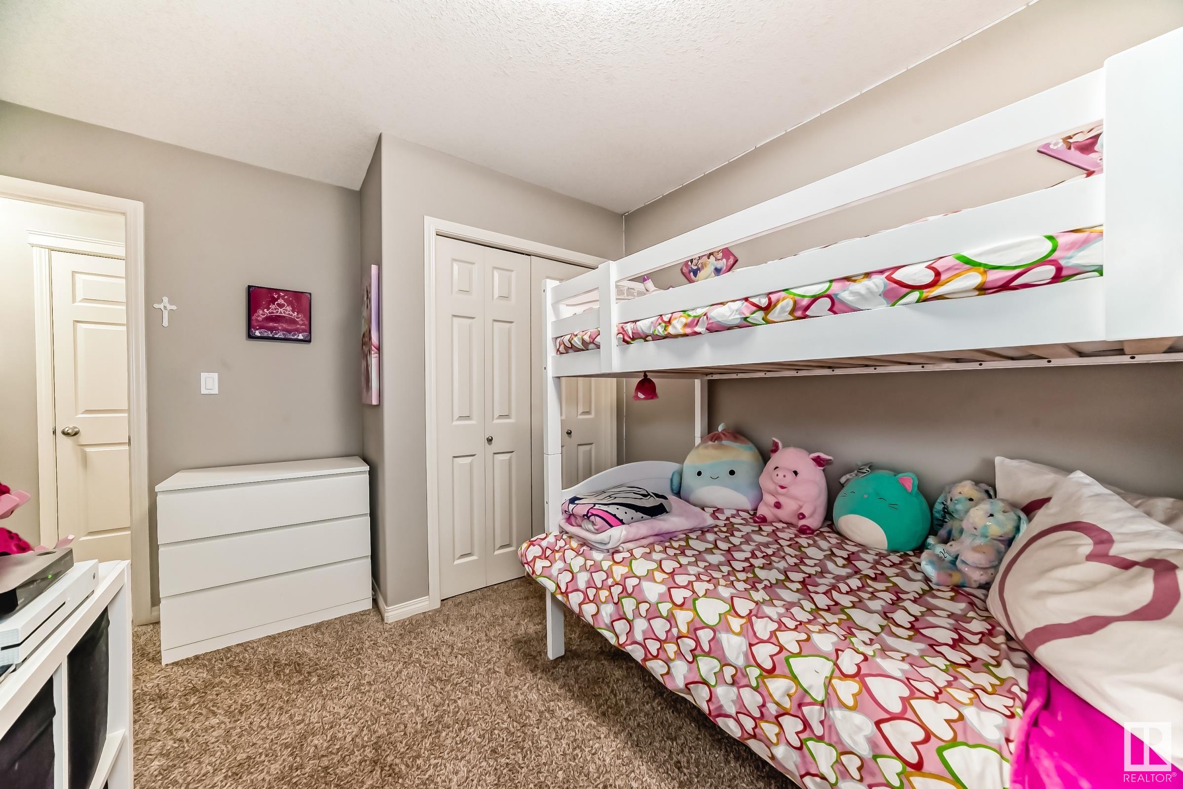      2003 Redtail CM NW , Edmonton,  ,T5S 0H2 ;  Listing Number: MLS E4419409