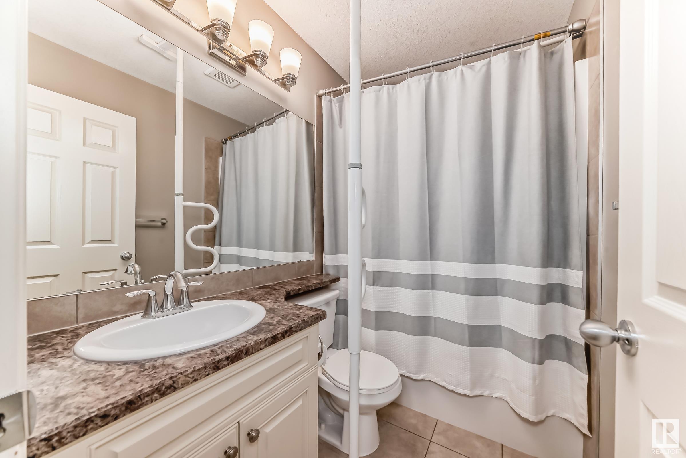     2003 Redtail CM NW , Edmonton,  ,T5S 0H2 ;  Listing Number: MLS E4419409