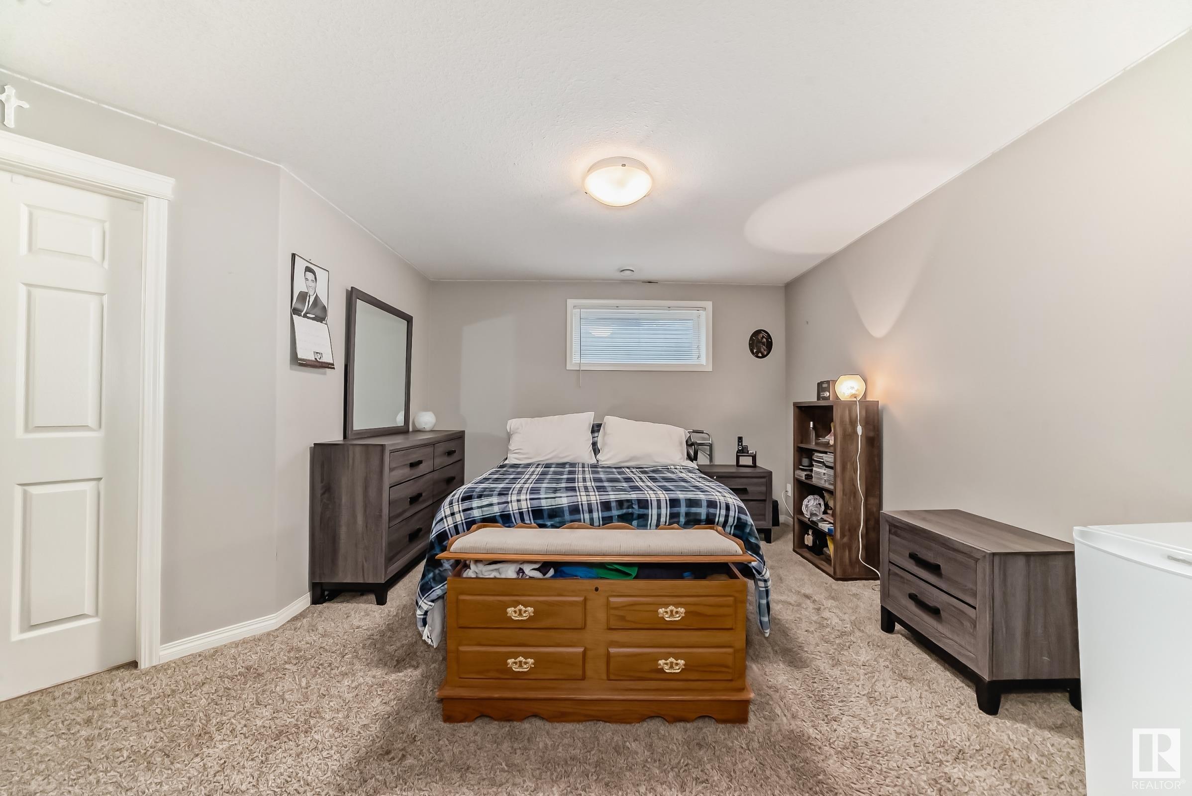      2003 Redtail CM NW , Edmonton,  ,T5S 0H2 ;  Listing Number: MLS E4419409