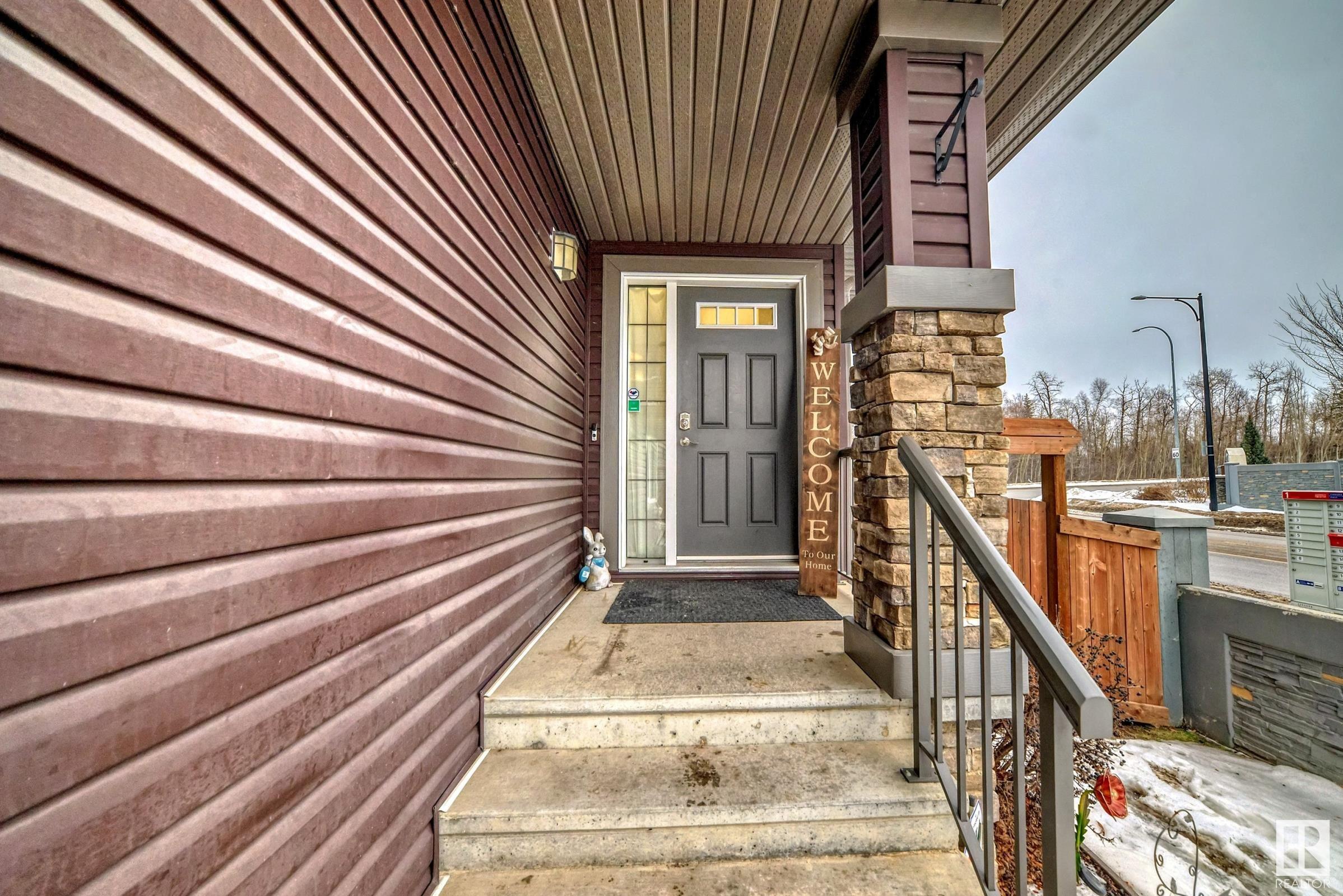     2003 Redtail CM NW , Edmonton,  ,T5S 0H2 ;  Listing Number: MLS E4419409