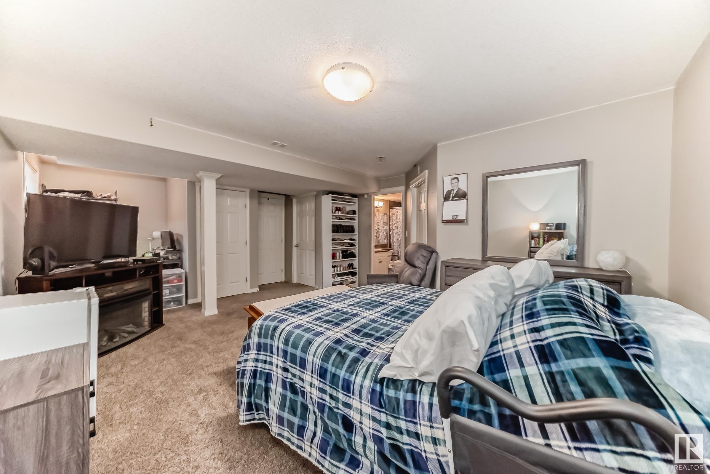      2003 Redtail CM NW , Edmonton,  ,T5S 0H2 ;  Listing Number: MLS E4419409