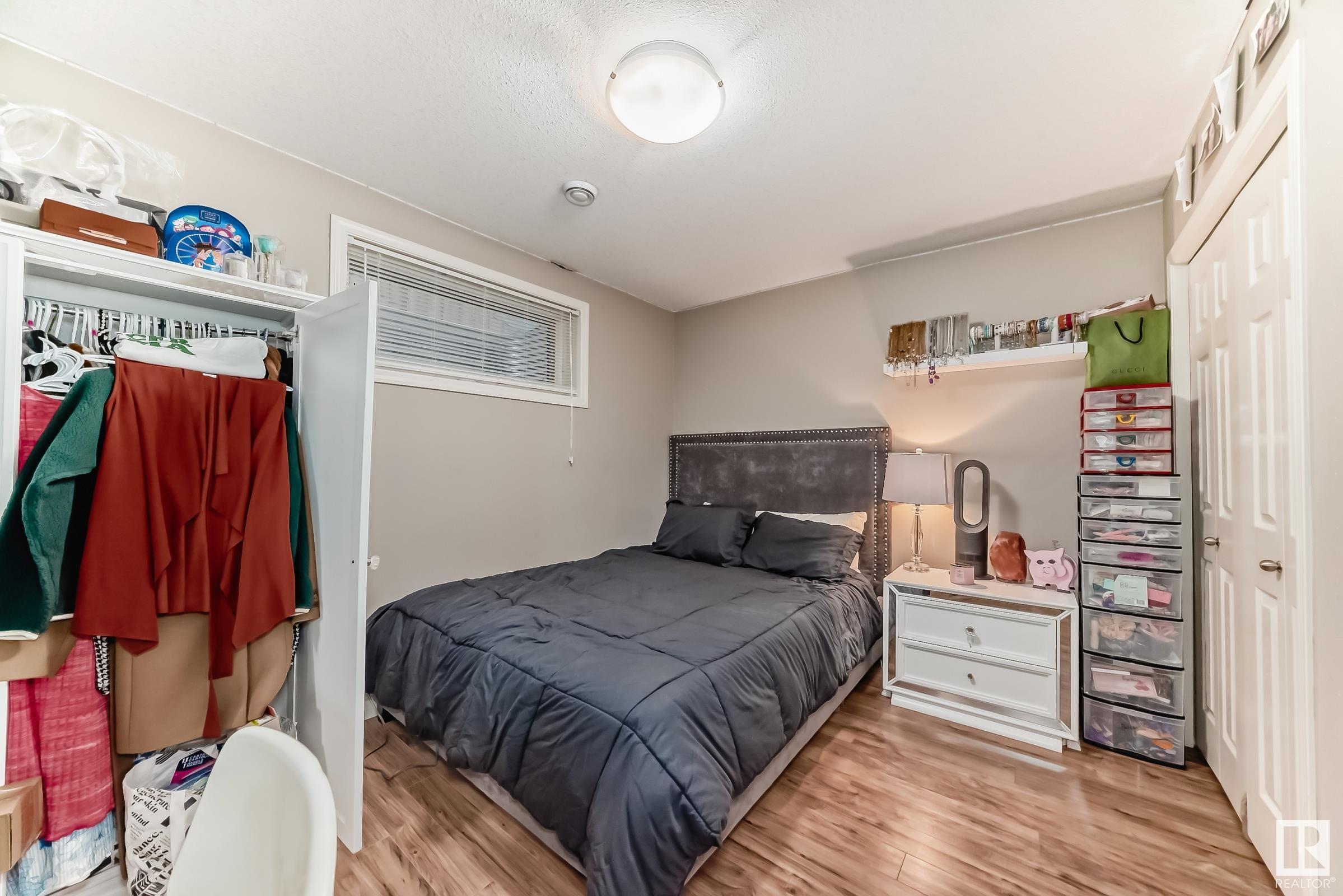      2003 Redtail CM NW , Edmonton,  ,T5S 0H2 ;  Listing Number: MLS E4419409