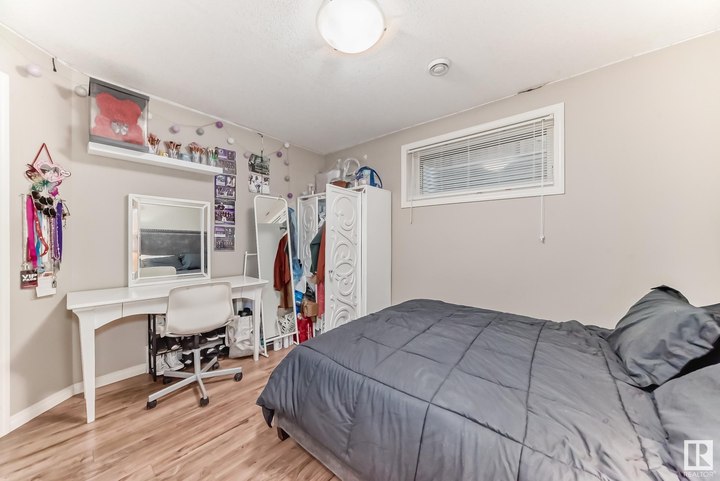      2003 Redtail CM NW , Edmonton,  ,T5S 0H2 ;  Listing Number: MLS E4419409