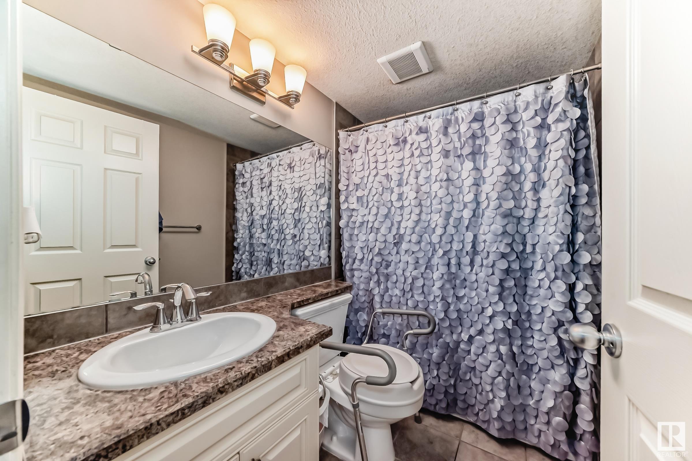      2003 Redtail CM NW , Edmonton,  ,T5S 0H2 ;  Listing Number: MLS E4419409