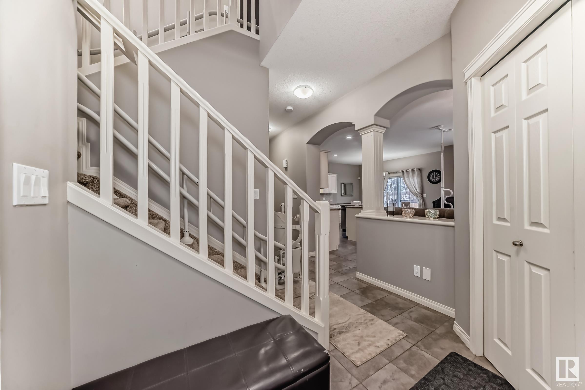      2003 Redtail CM NW , Edmonton,  ,T5S 0H2 ;  Listing Number: MLS E4419409