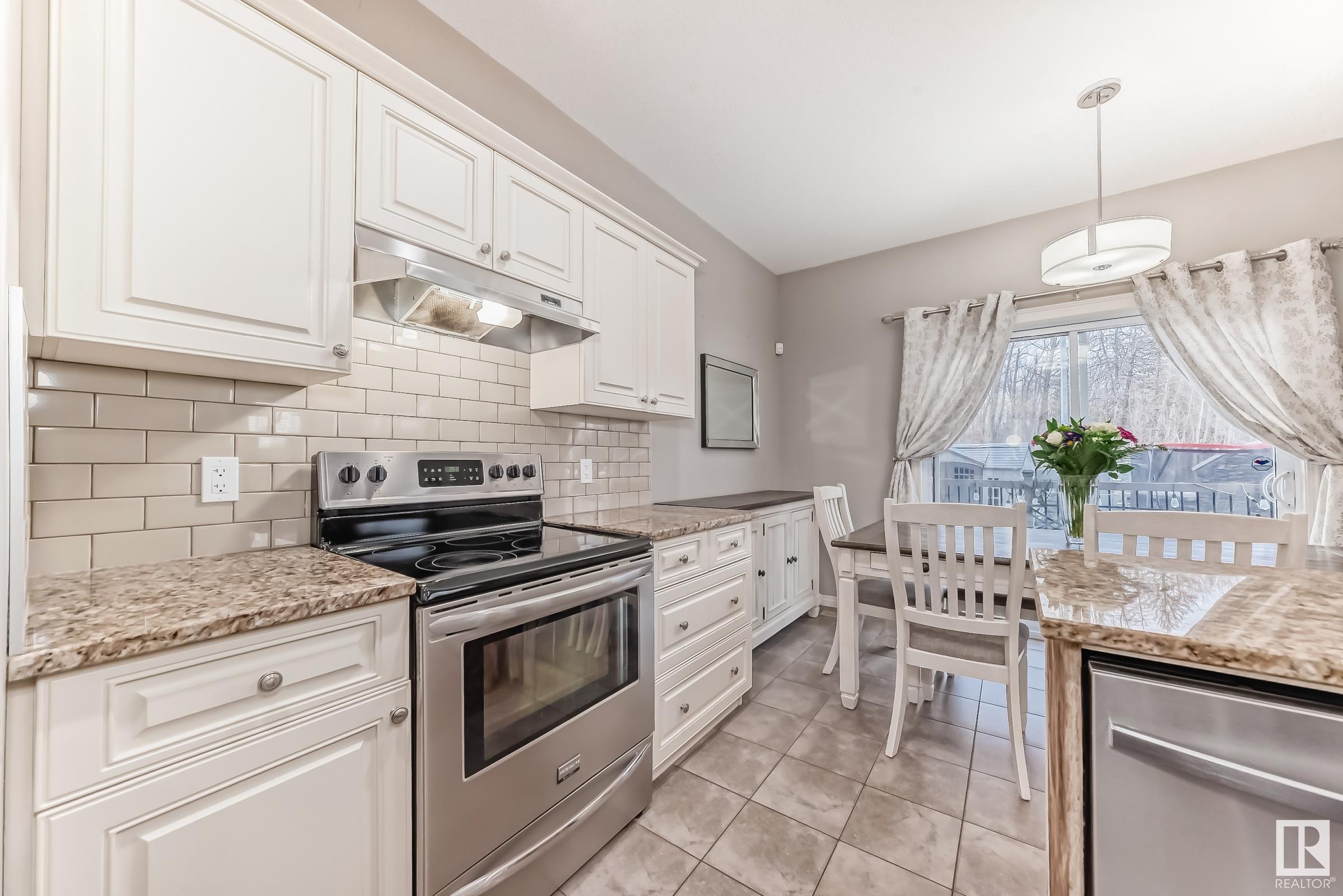      2003 Redtail CM NW , Edmonton,  ,T5S 0H2 ;  Listing Number: MLS E4419409