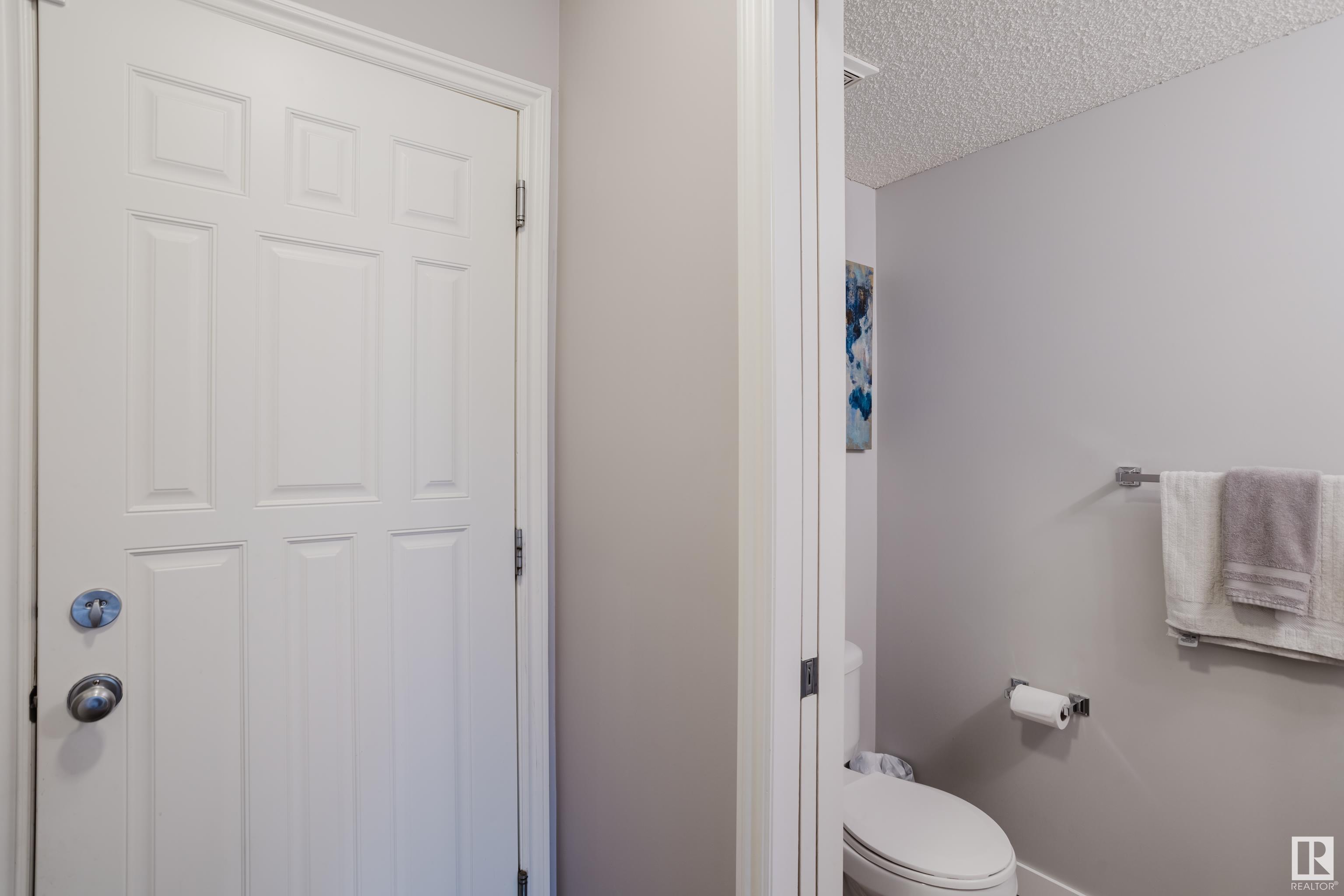      24 LAWSON BV , Spruce Grove,  ,T7X 4P1 ;  Listing Number: MLS E4419412