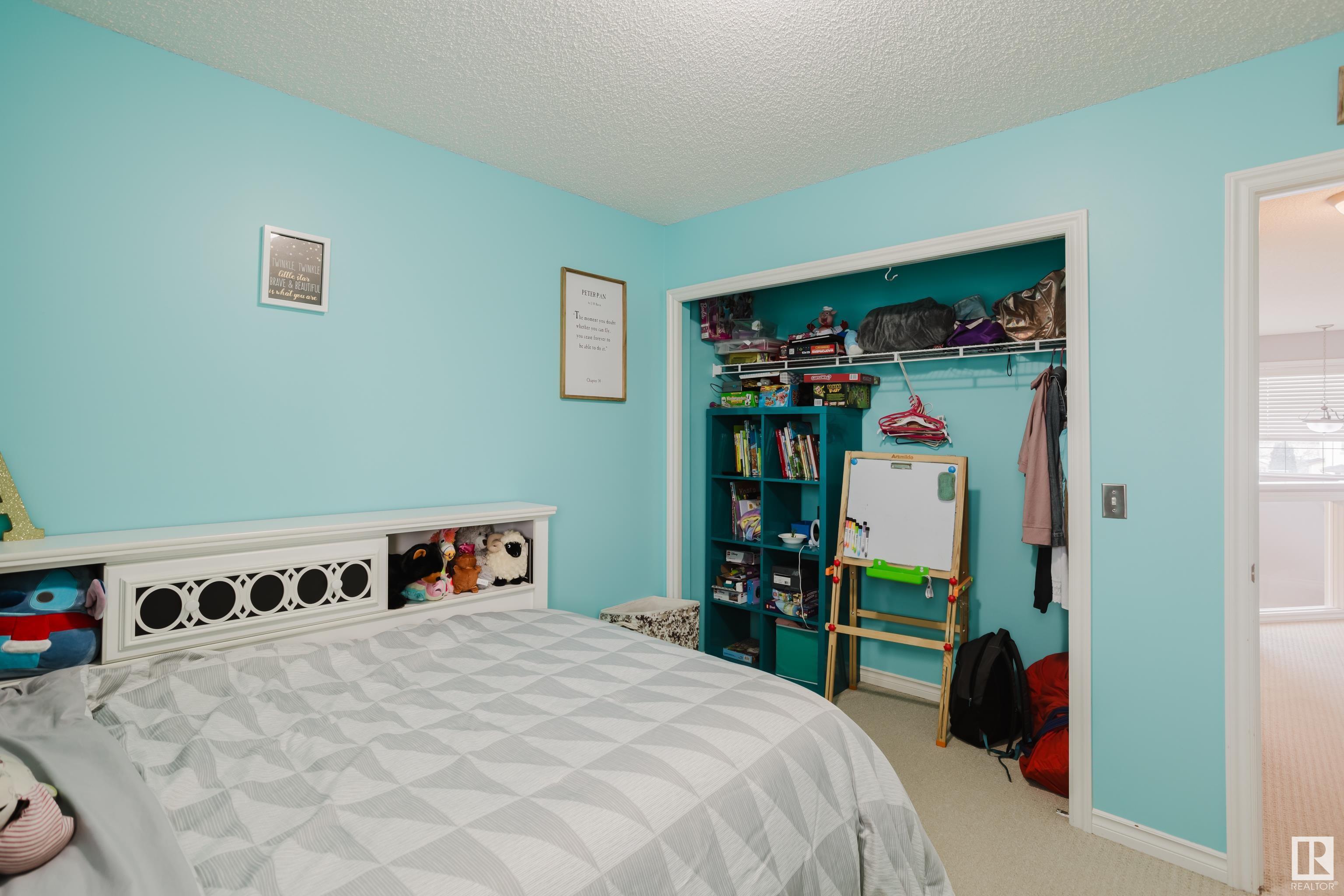      24 LAWSON BV , Spruce Grove,  ,T7X 4P1 ;  Listing Number: MLS E4419412