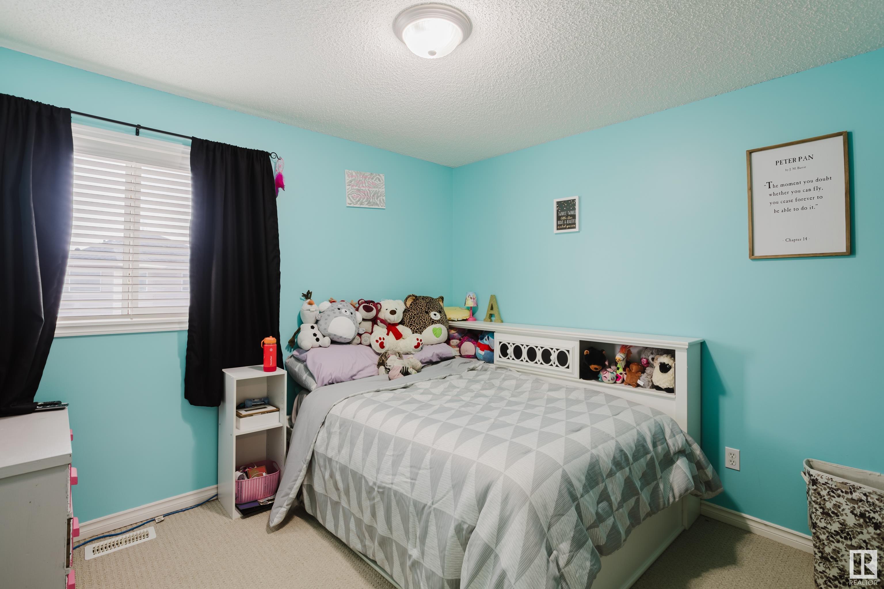     24 LAWSON BV , Spruce Grove,  ,T7X 4P1 ;  Listing Number: MLS E4419412