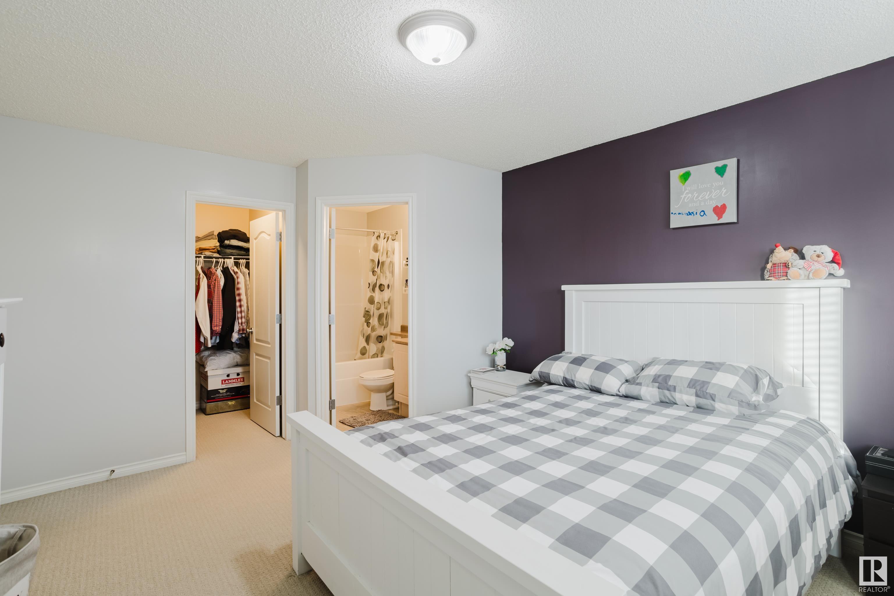     24 LAWSON BV , Spruce Grove,  ,T7X 4P1 ;  Listing Number: MLS E4419412
