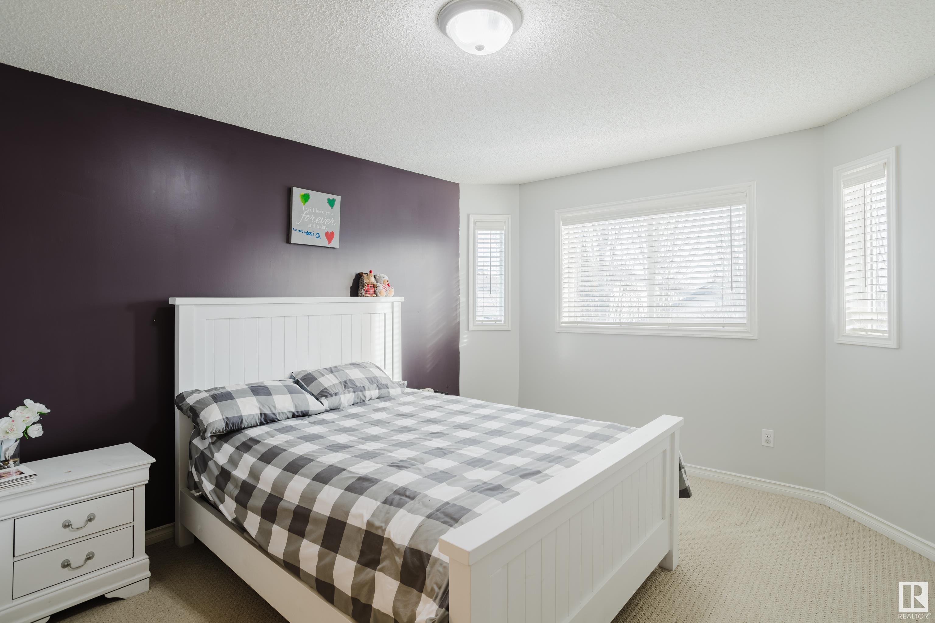      24 LAWSON BV , Spruce Grove,  ,T7X 4P1 ;  Listing Number: MLS E4419412
