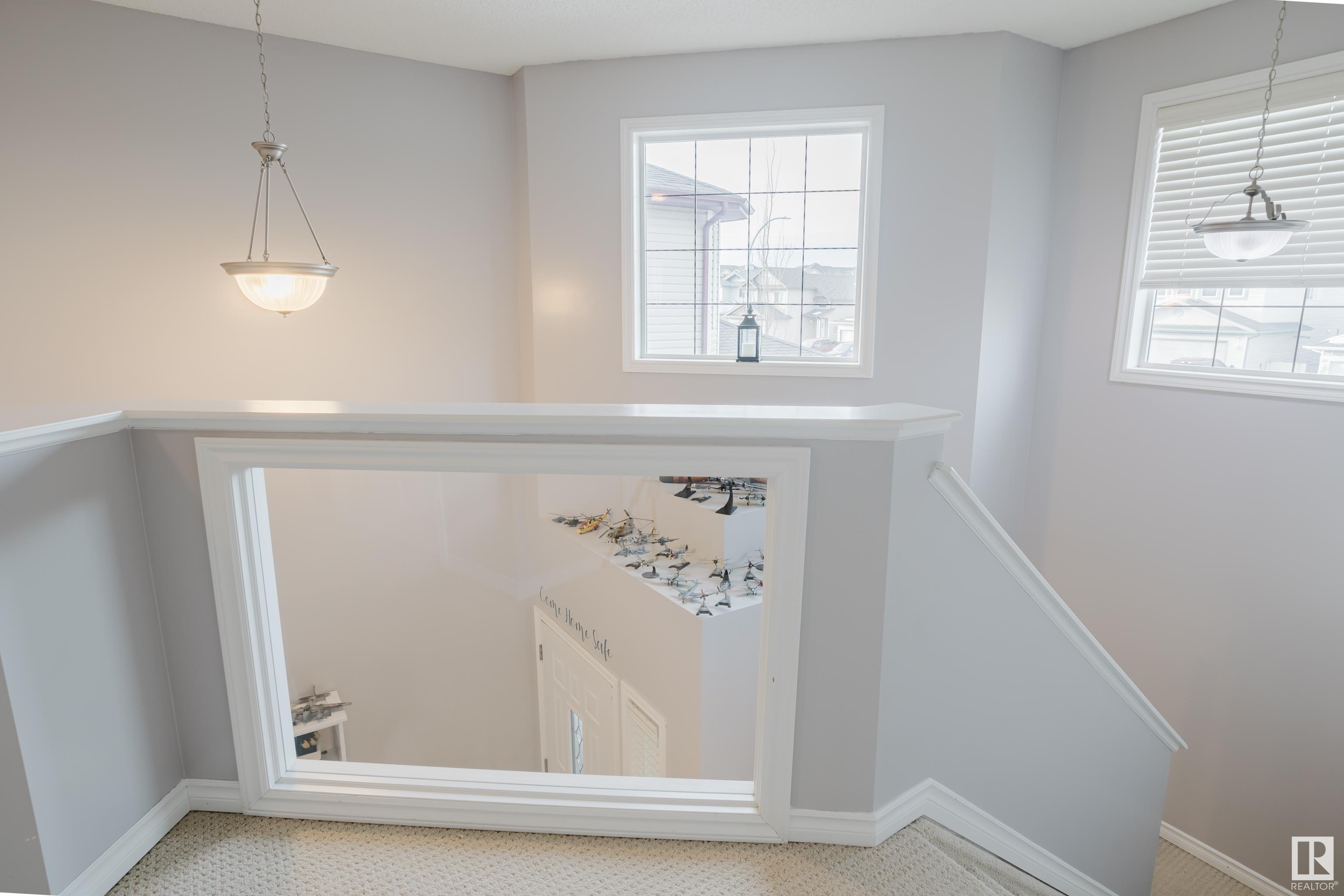     24 LAWSON BV , Spruce Grove,  ,T7X 4P1 ;  Listing Number: MLS E4419412