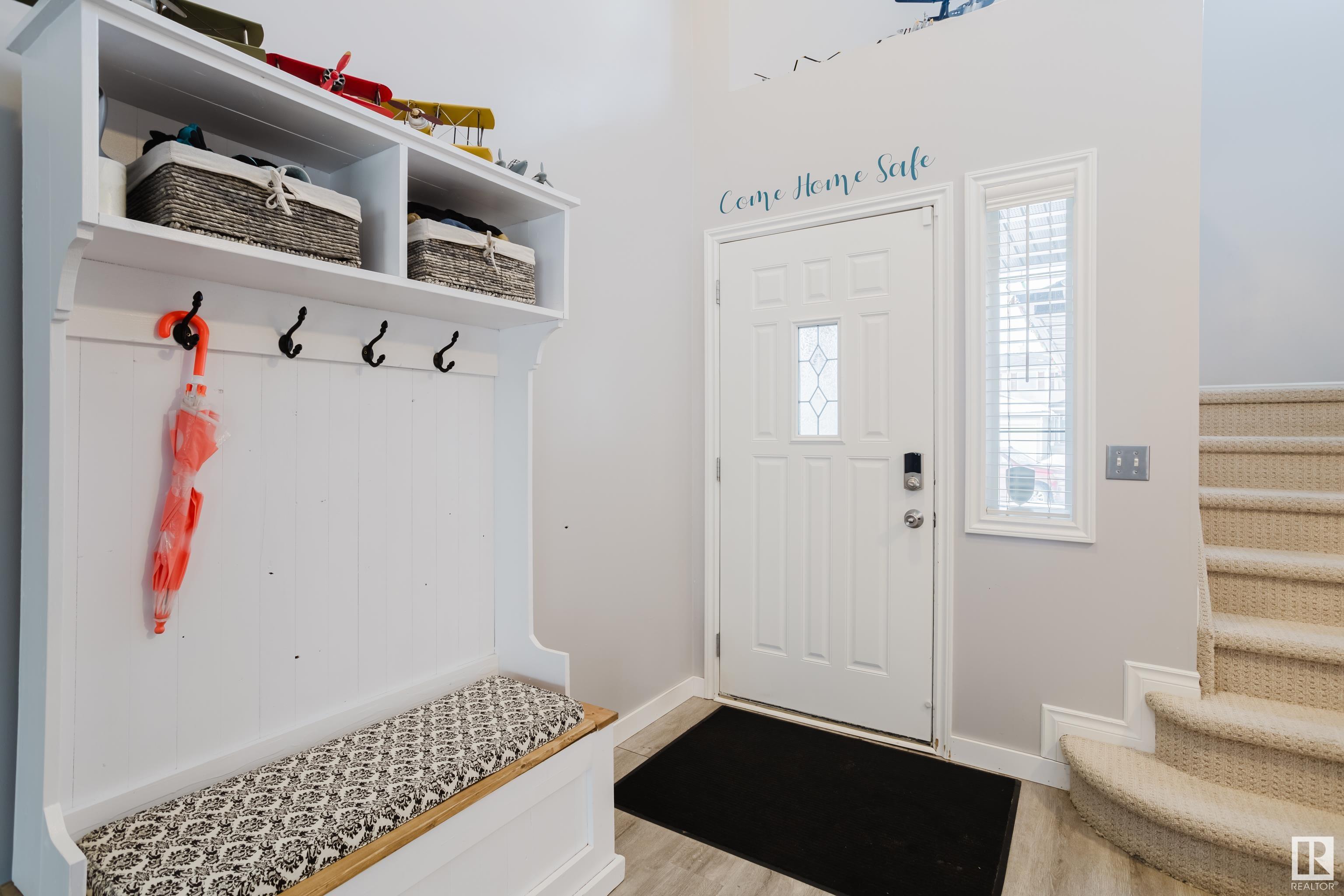      24 LAWSON BV , Spruce Grove,  ,T7X 4P1 ;  Listing Number: MLS E4419412