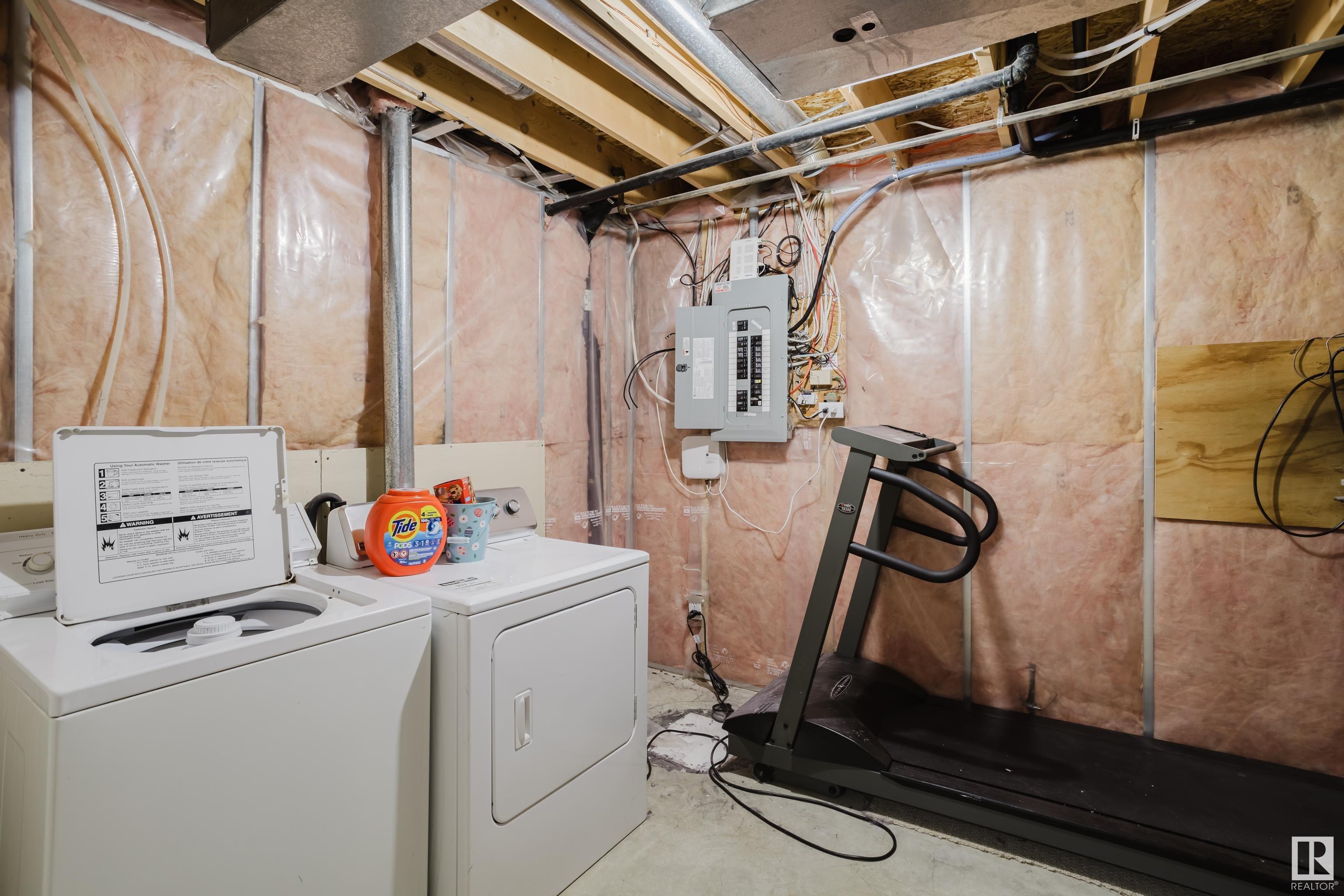      24 LAWSON BV , Spruce Grove,  ,T7X 4P1 ;  Listing Number: MLS E4419412