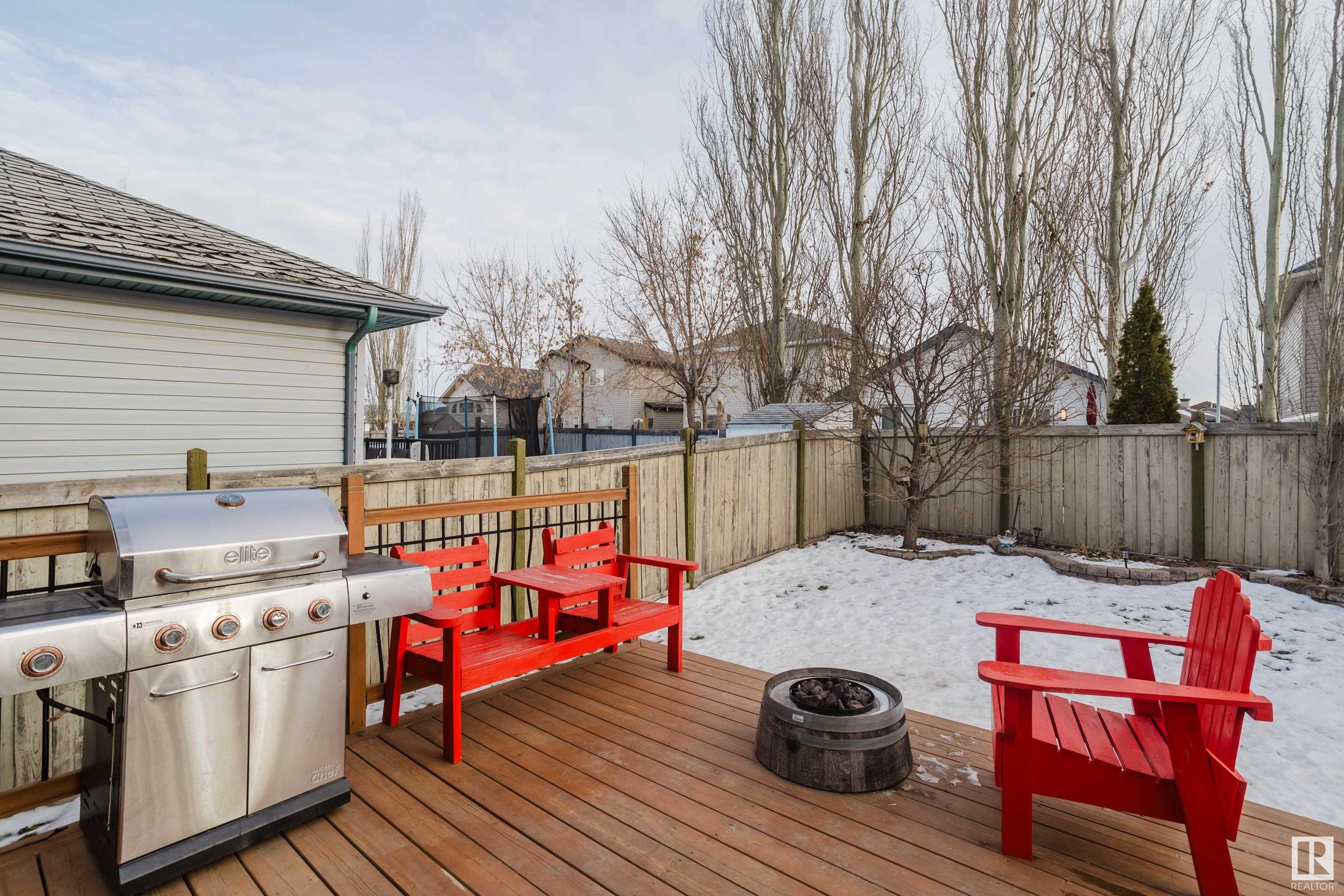      24 LAWSON BV , Spruce Grove,  ,T7X 4P1 ;  Listing Number: MLS E4419412