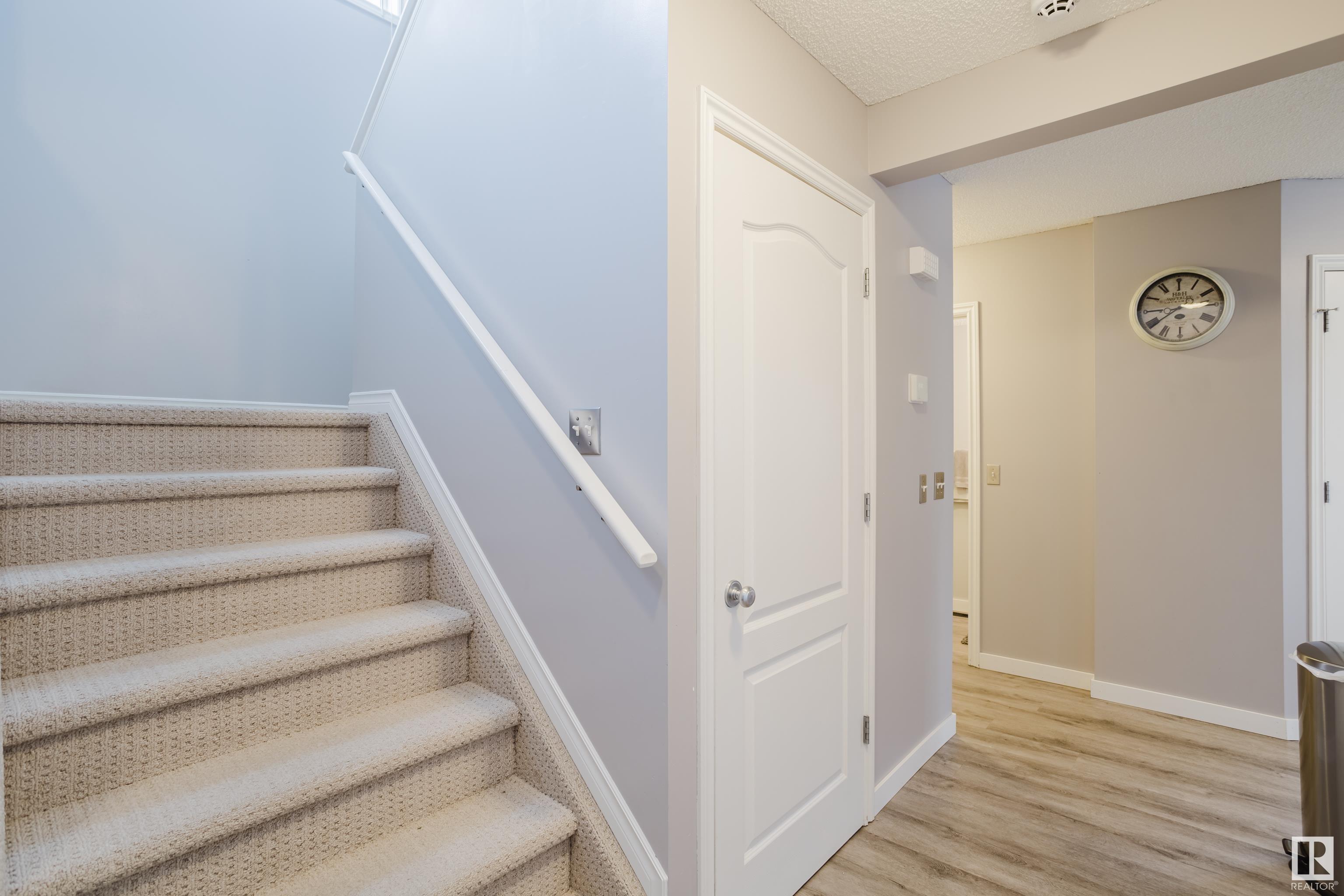      24 LAWSON BV , Spruce Grove,  ,T7X 4P1 ;  Listing Number: MLS E4419412