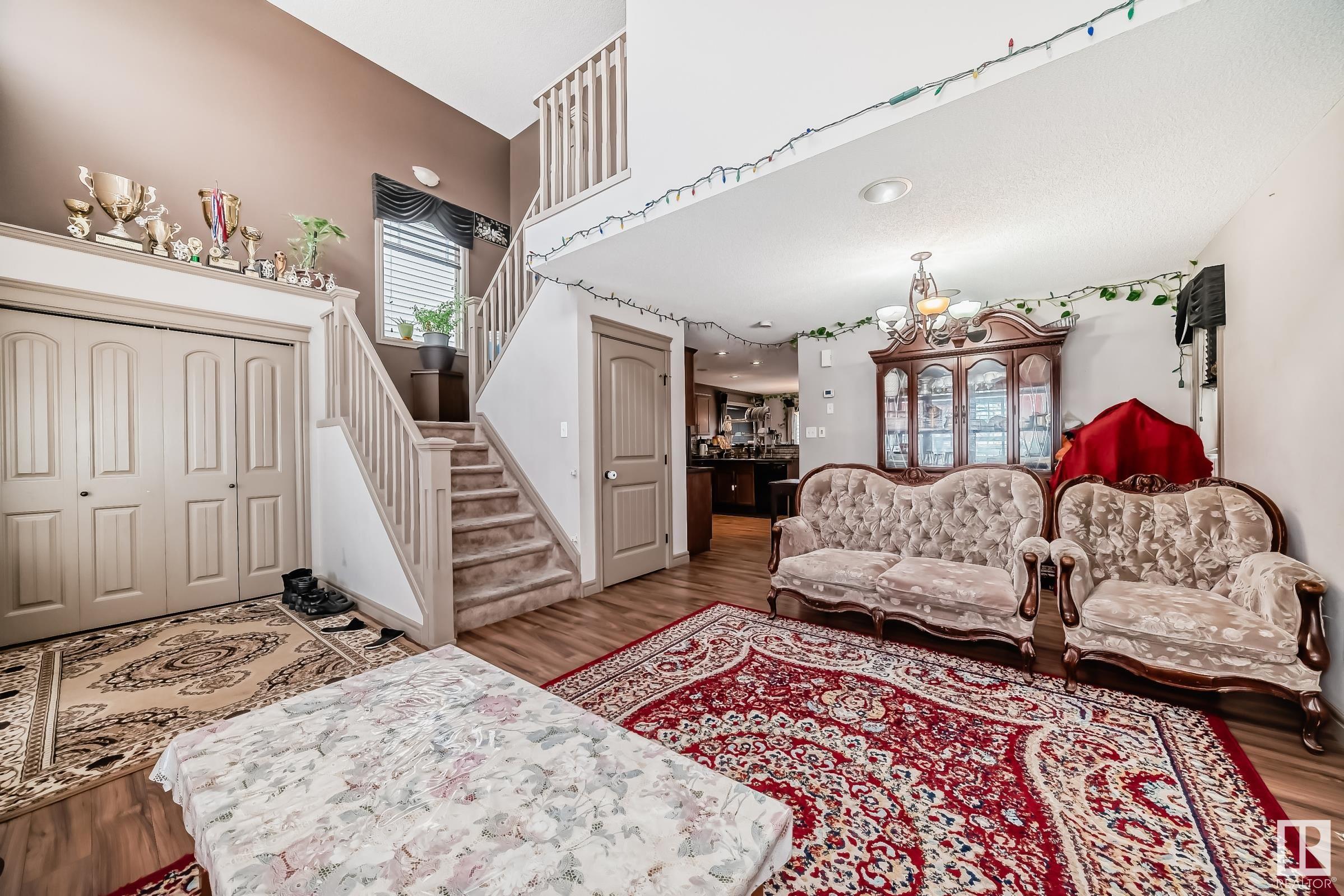      3125 17A AV NW , Edmonton,  ,T6T 0P5 ;  Listing Number: MLS E4419413