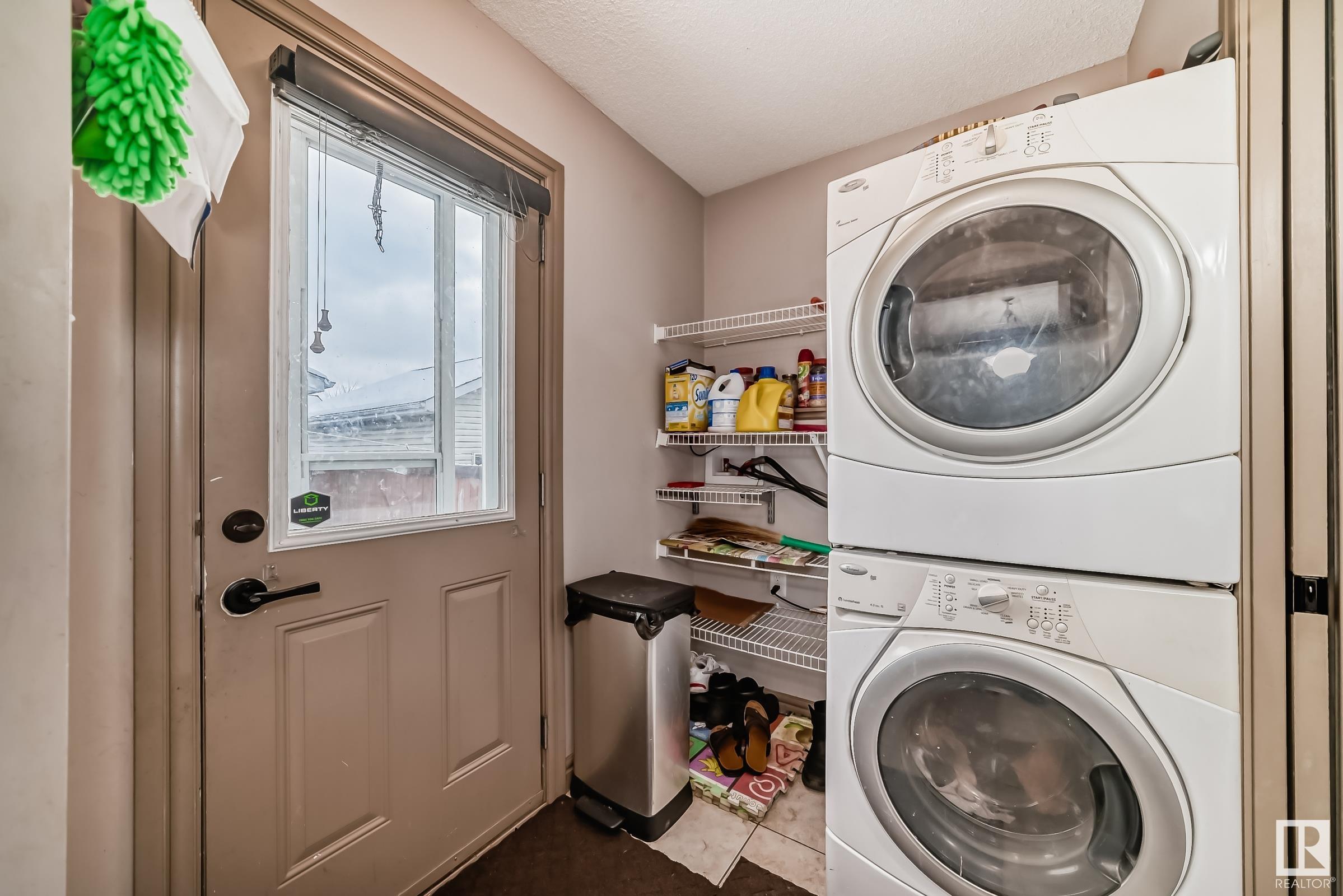      3125 17A AV NW , Edmonton,  ,T6T 0P5 ;  Listing Number: MLS E4419413