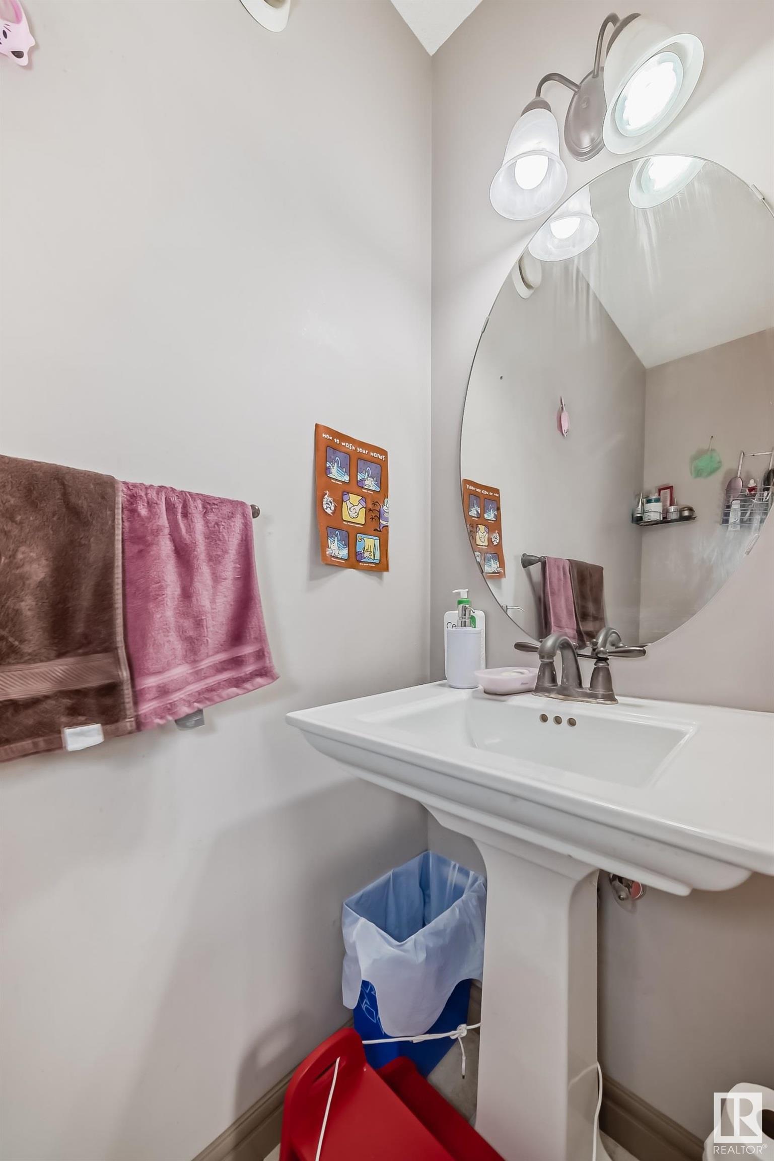     3125 17A AV NW , Edmonton,  ,T6T 0P5 ;  Listing Number: MLS E4419413