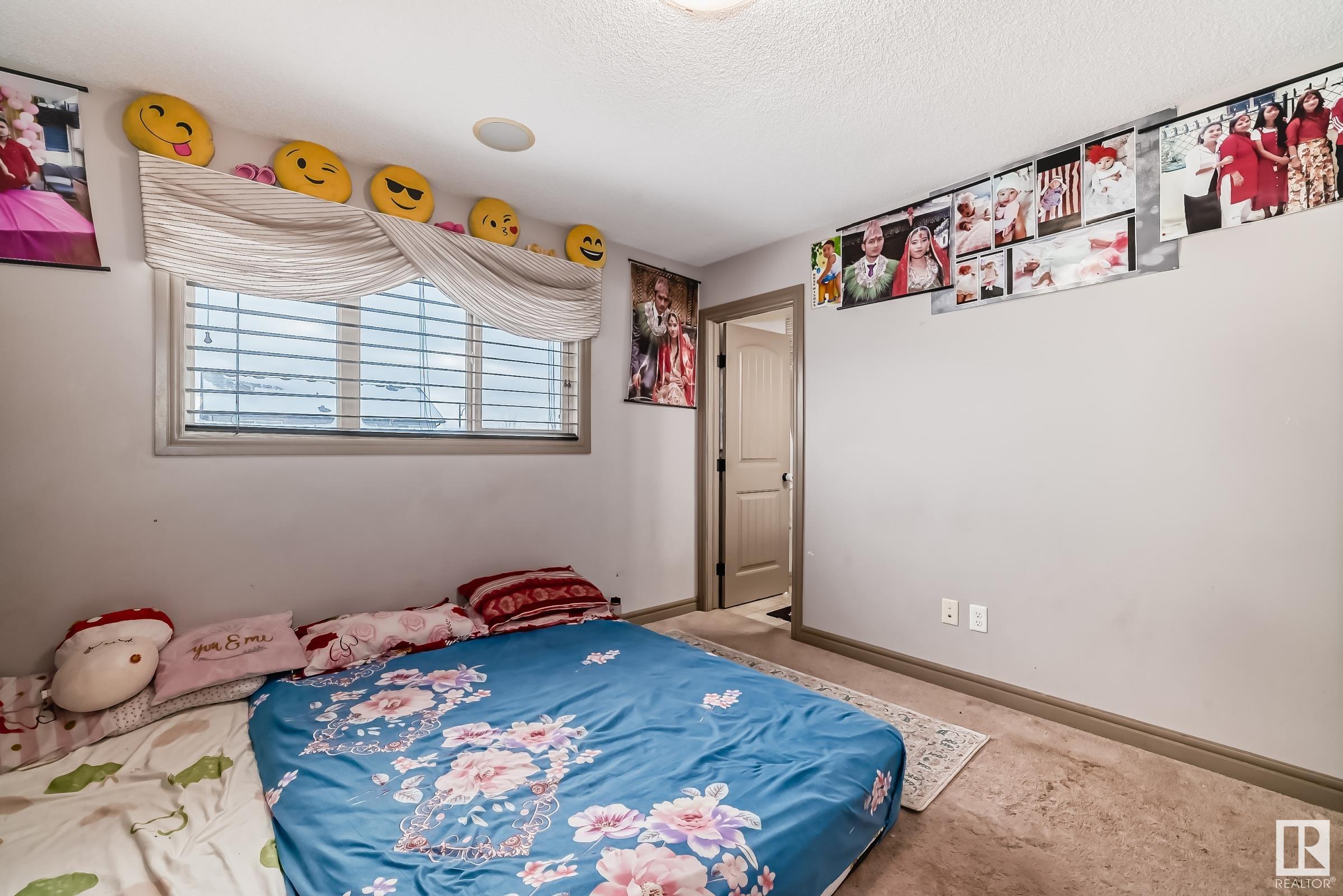      3125 17A AV NW , Edmonton,  ,T6T 0P5 ;  Listing Number: MLS E4419413