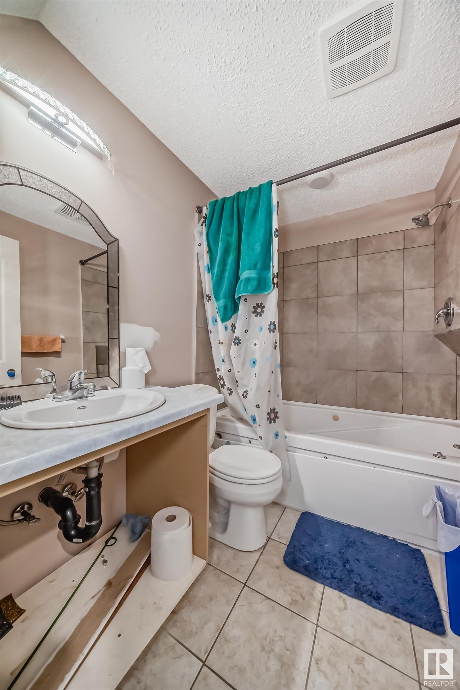      3125 17A AV NW , Edmonton,  ,T6T 0P5 ;  Listing Number: MLS E4419413