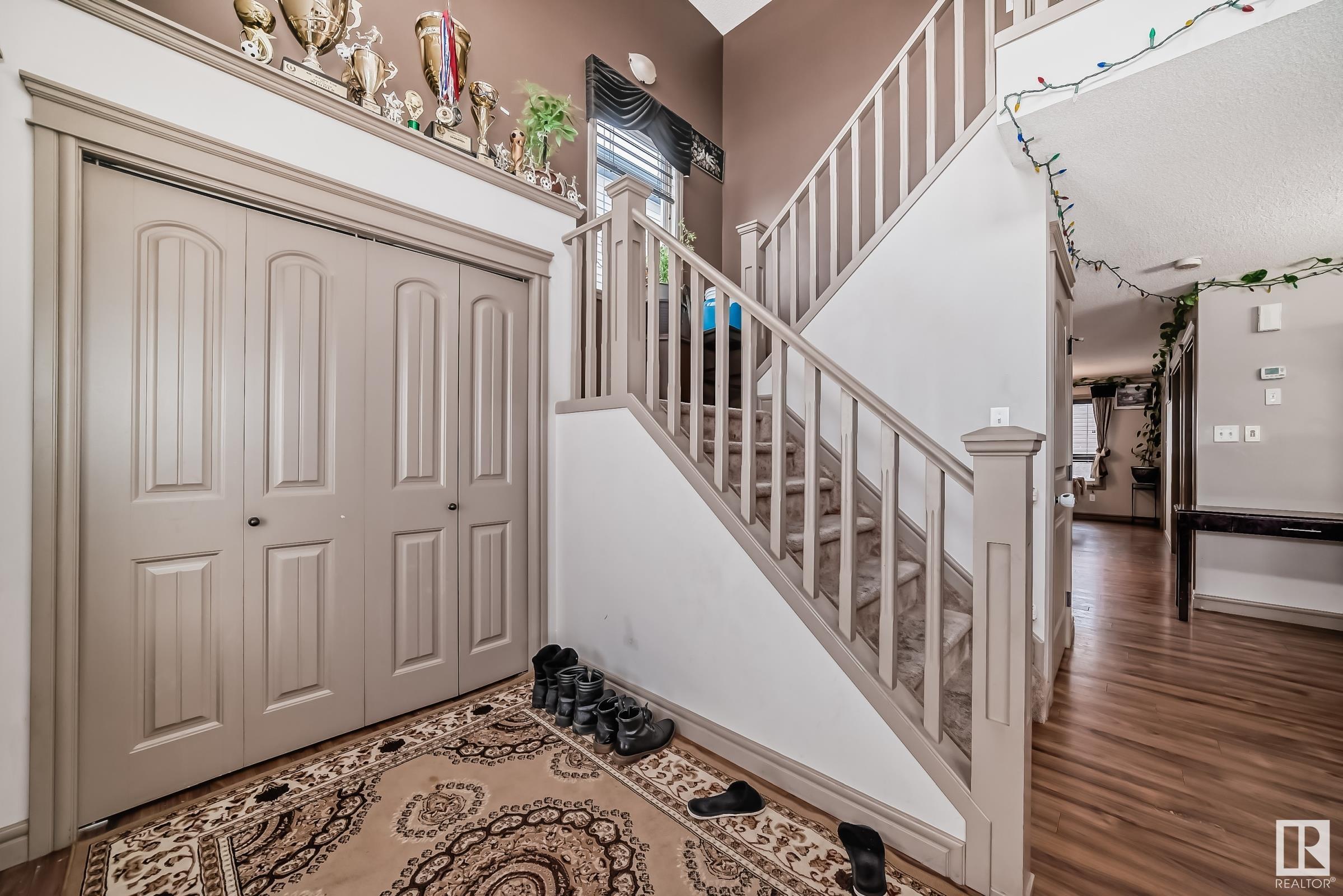      3125 17A AV NW , Edmonton,  ,T6T 0P5 ;  Listing Number: MLS E4419413