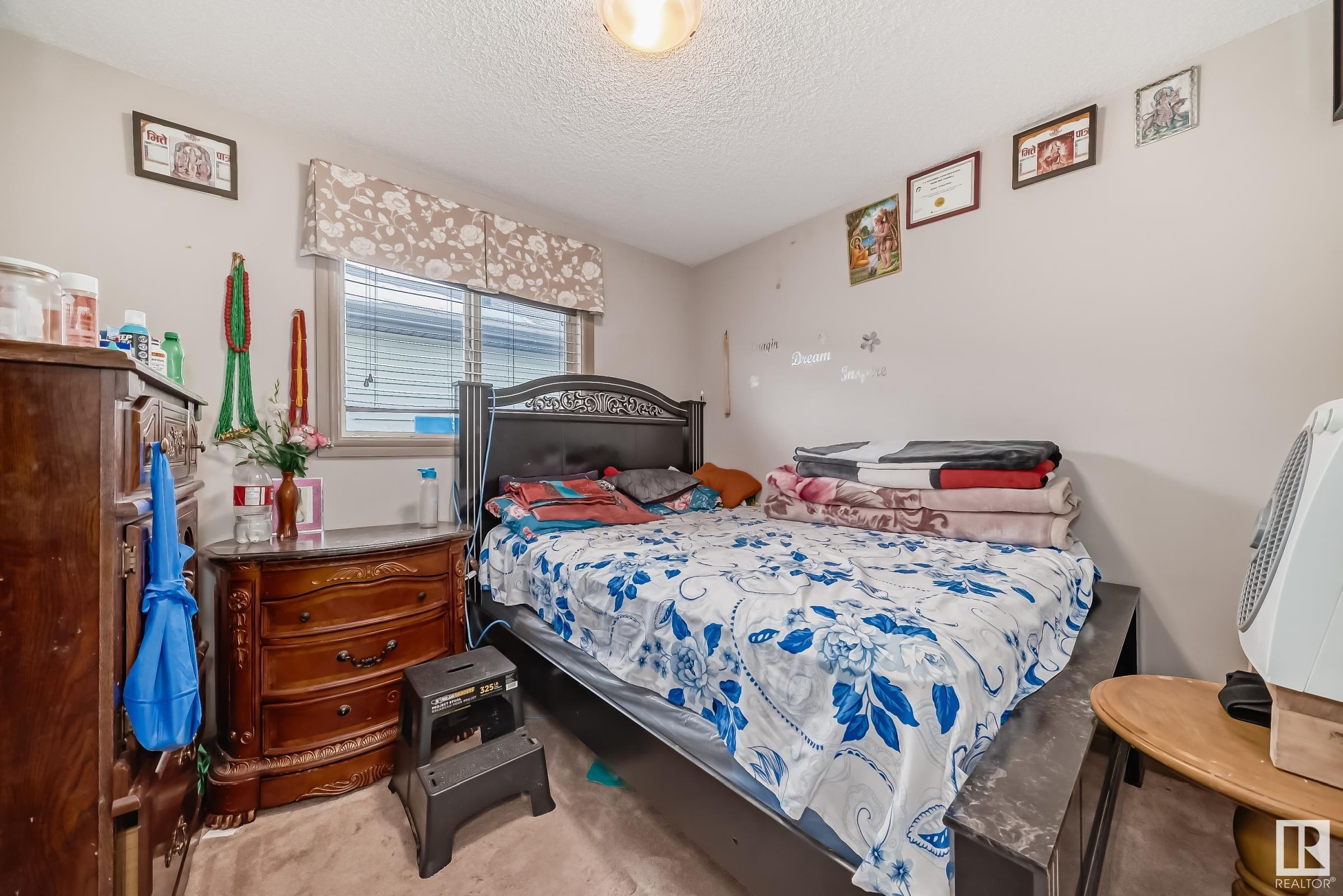      3125 17A AV NW , Edmonton,  ,T6T 0P5 ;  Listing Number: MLS E4419413