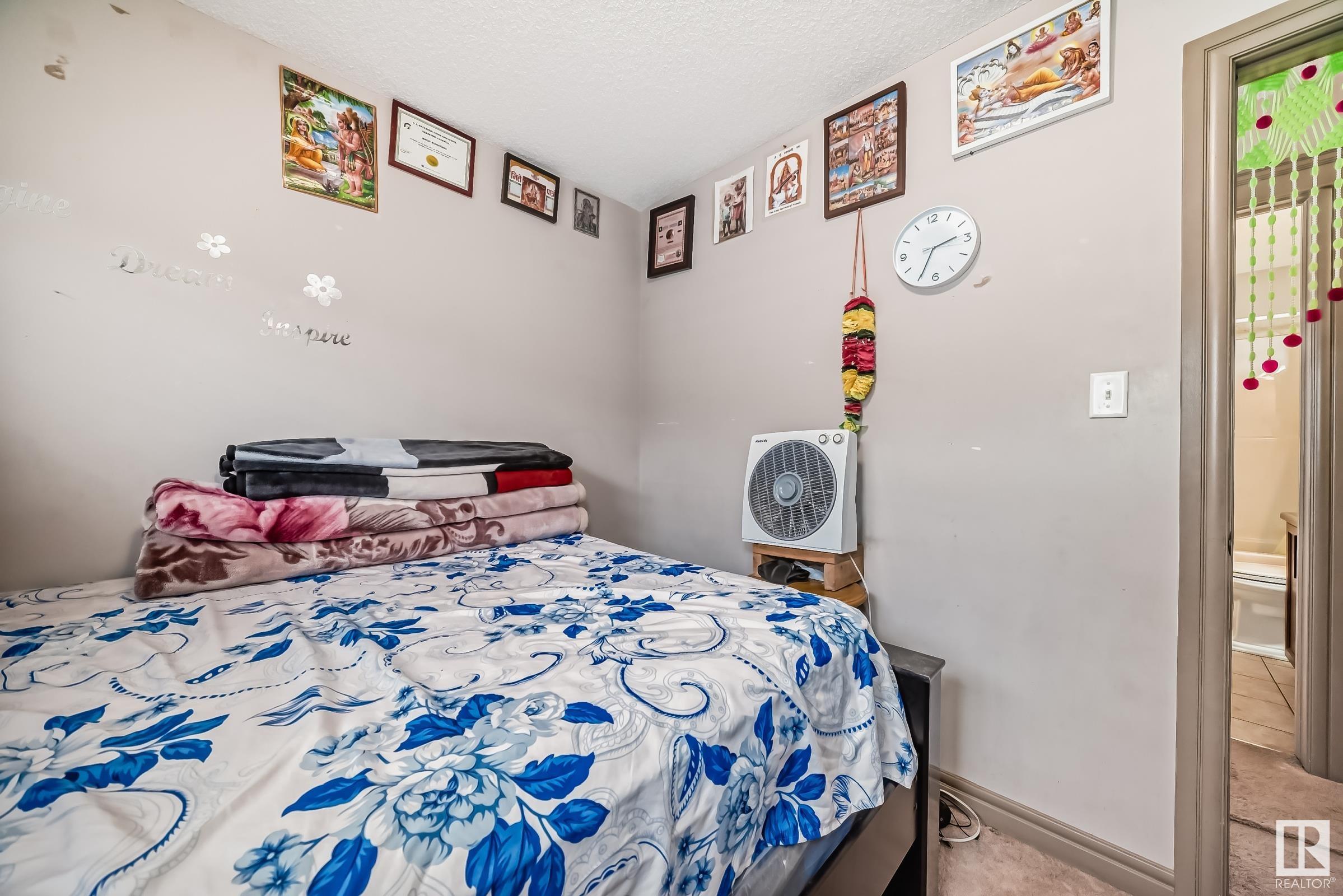     3125 17A AV NW , Edmonton,  ,T6T 0P5 ;  Listing Number: MLS E4419413