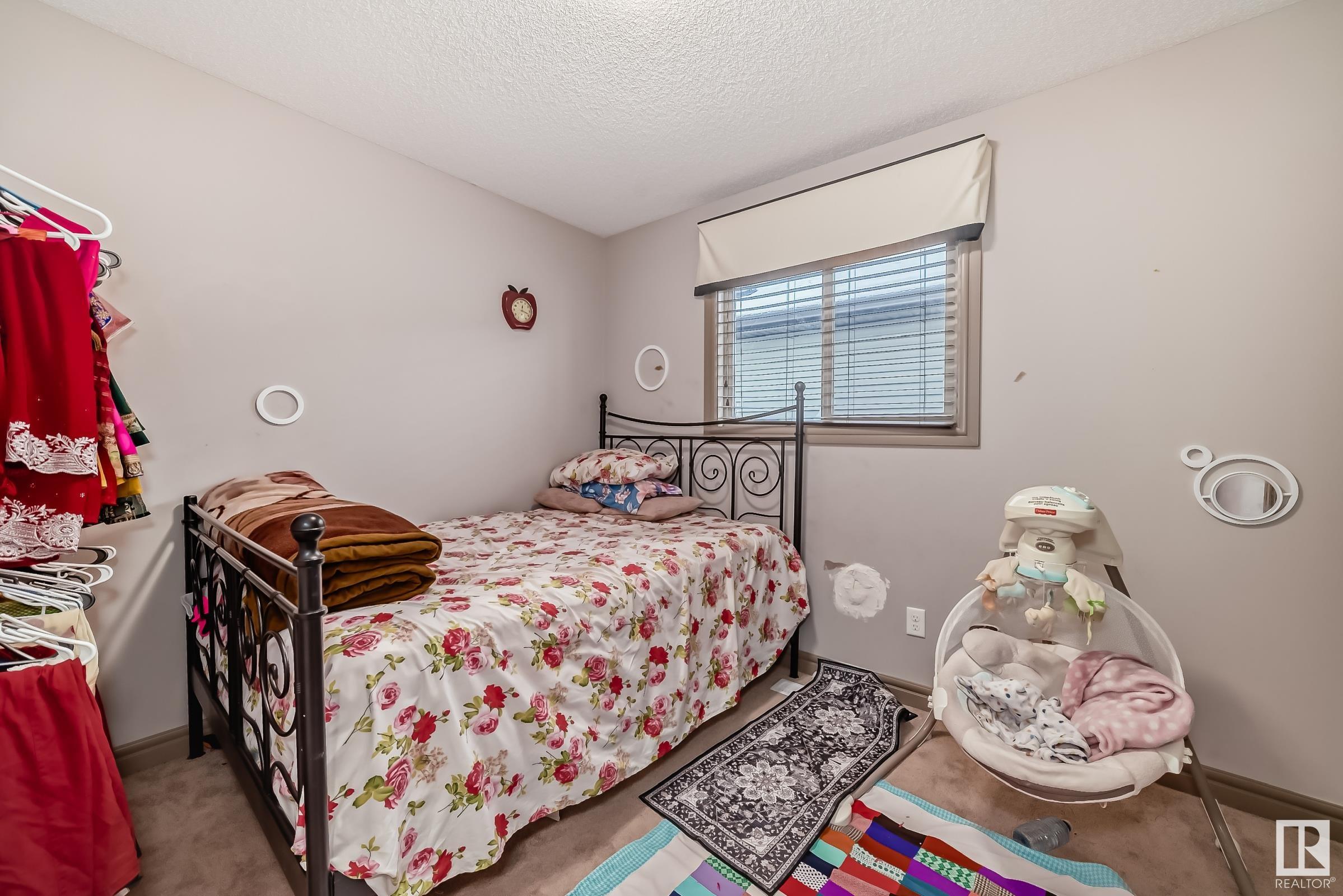      3125 17A AV NW , Edmonton,  ,T6T 0P5 ;  Listing Number: MLS E4419413