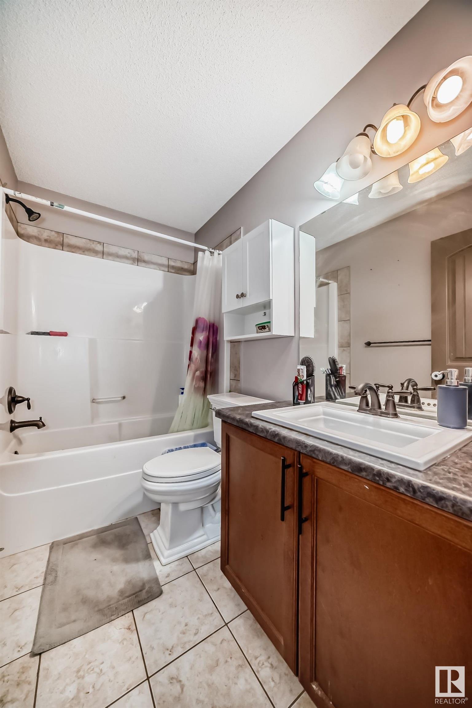      3125 17A AV NW , Edmonton,  ,T6T 0P5 ;  Listing Number: MLS E4419413