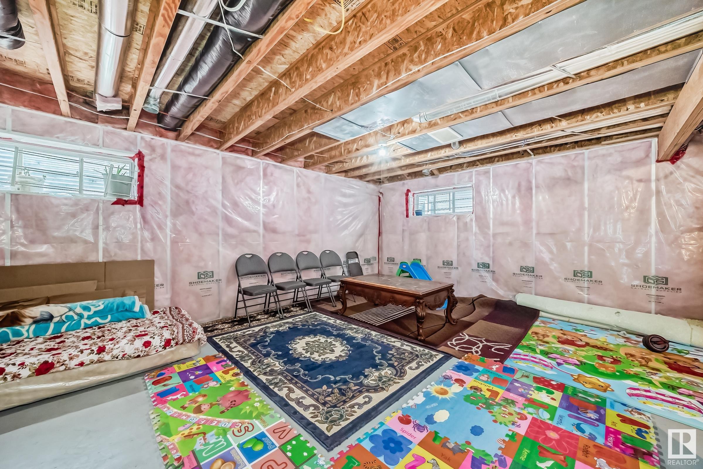      3125 17A AV NW , Edmonton,  ,T6T 0P5 ;  Listing Number: MLS E4419413