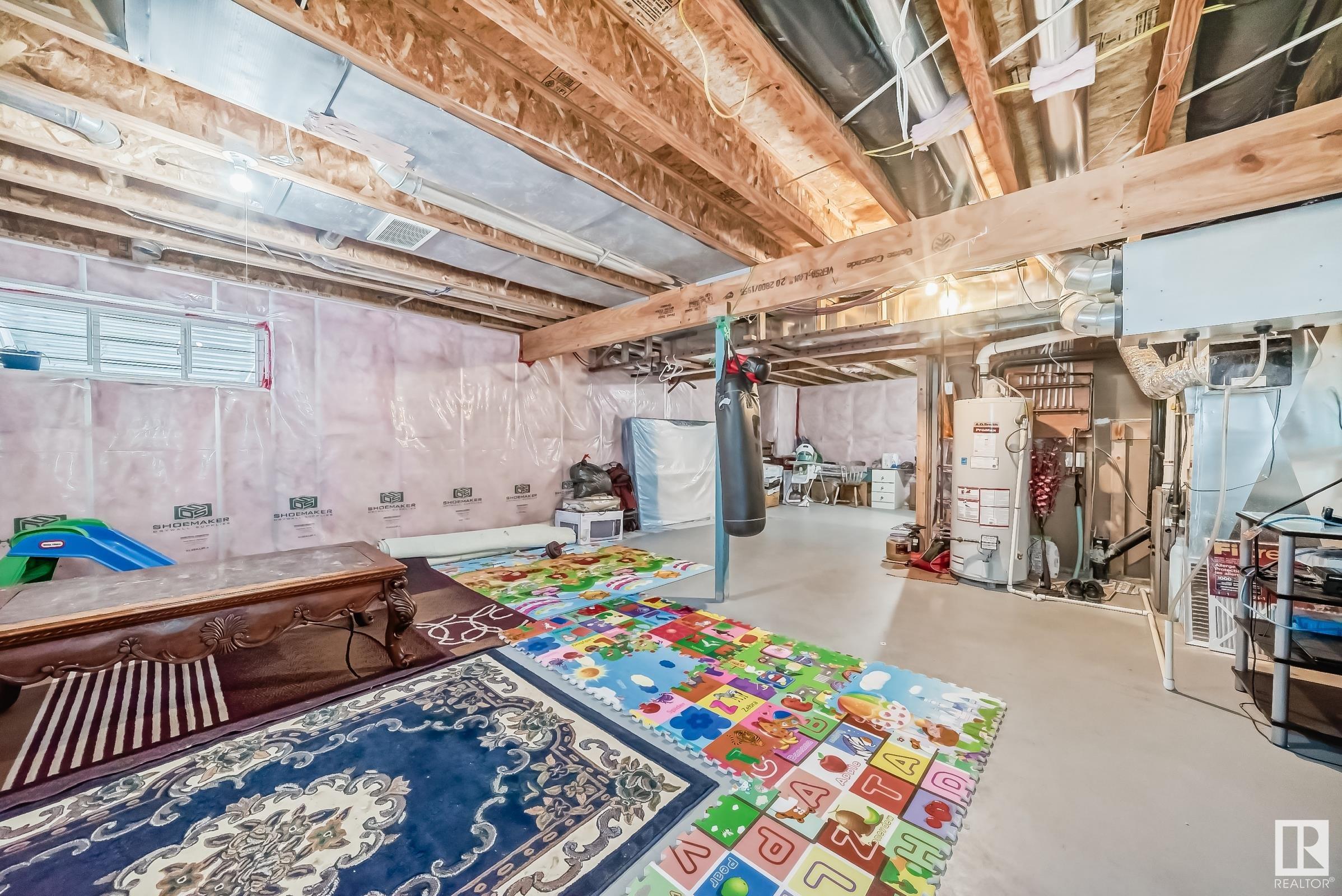      3125 17A AV NW , Edmonton,  ,T6T 0P5 ;  Listing Number: MLS E4419413