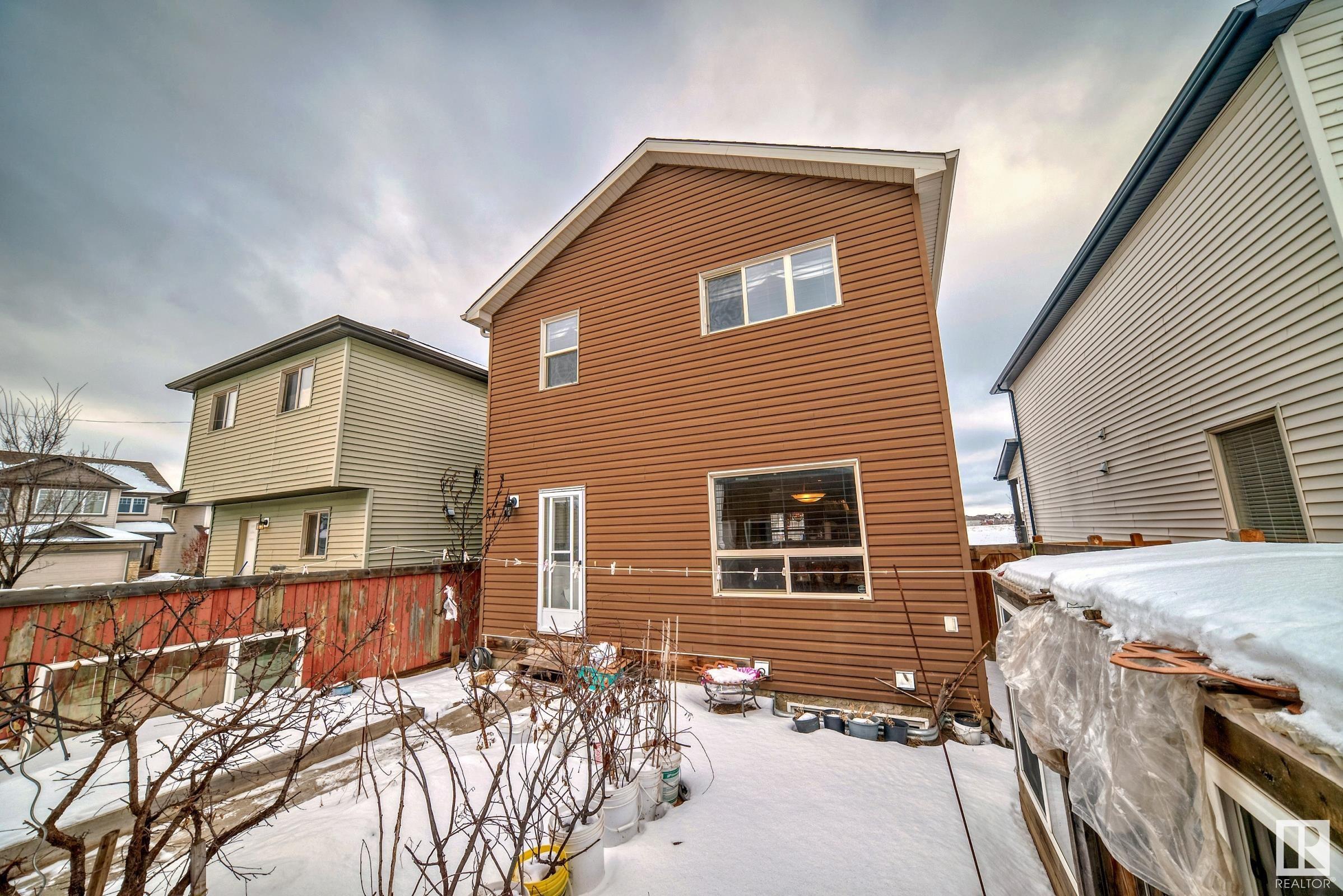      3125 17A AV NW , Edmonton,  ,T6T 0P5 ;  Listing Number: MLS E4419413