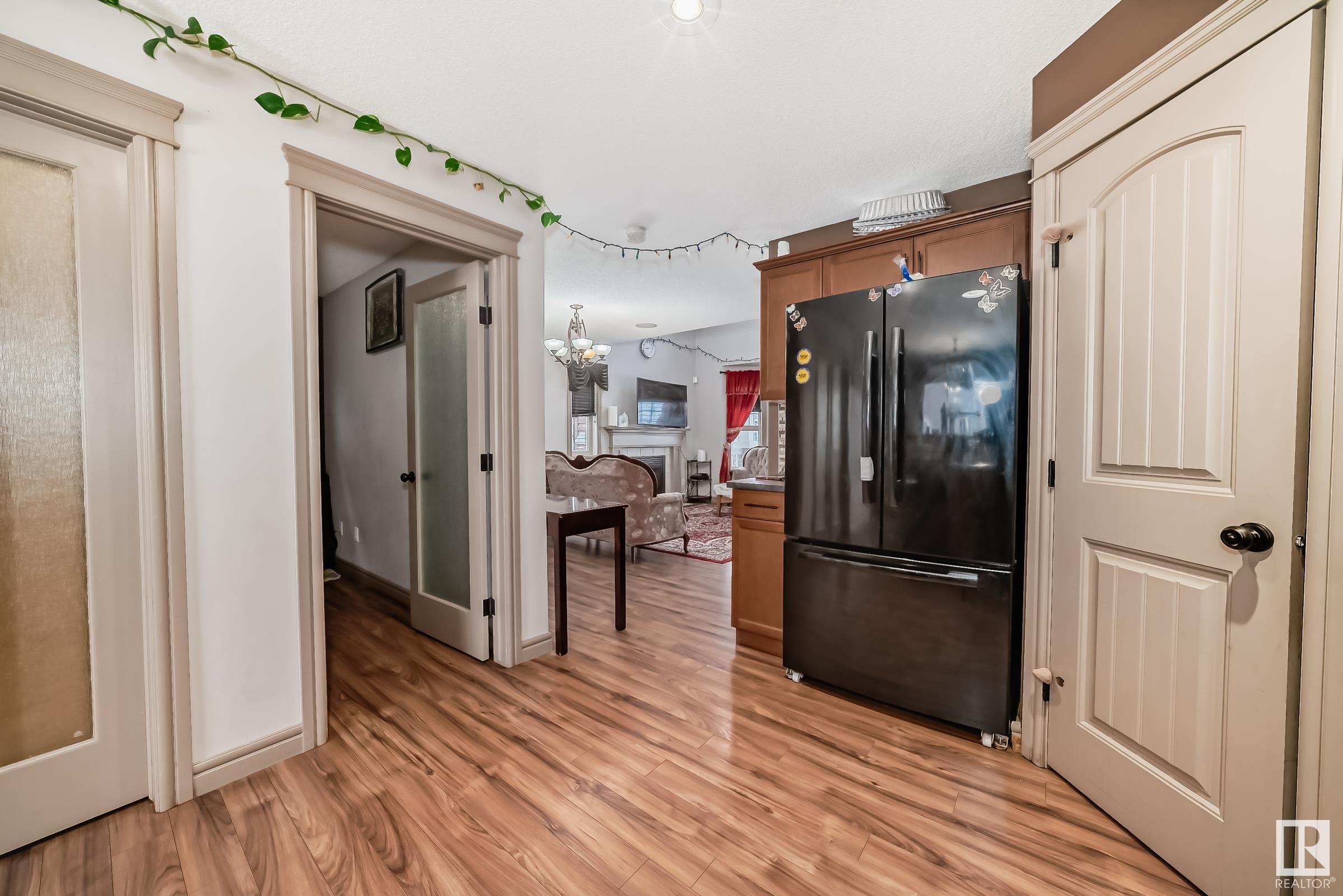      3125 17A AV NW , Edmonton,  ,T6T 0P5 ;  Listing Number: MLS E4419413