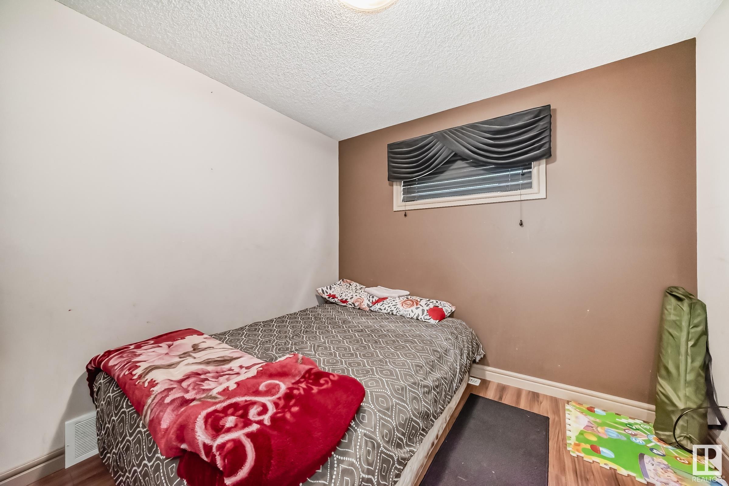      3125 17A AV NW , Edmonton,  ,T6T 0P5 ;  Listing Number: MLS E4419413