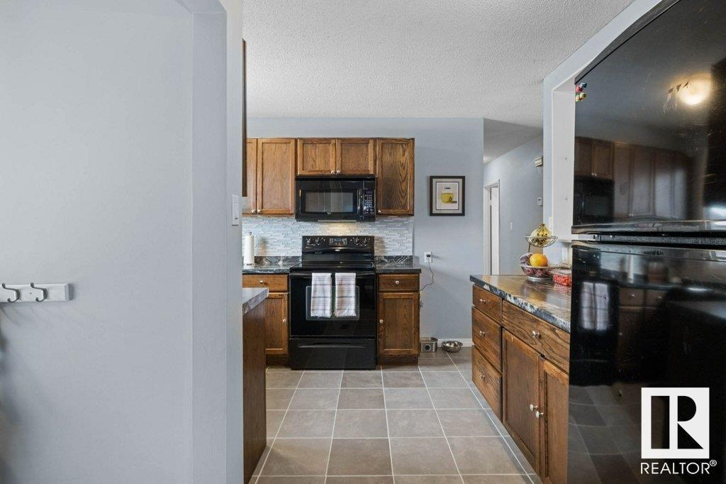      14516 95 St NW , Edmonton,  ,T5E 3Y8 ;  Listing Number: MLS E4419414