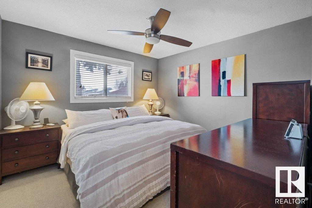      14516 95 St NW , Edmonton,  ,T5E 3Y8 ;  Listing Number: MLS E4419414