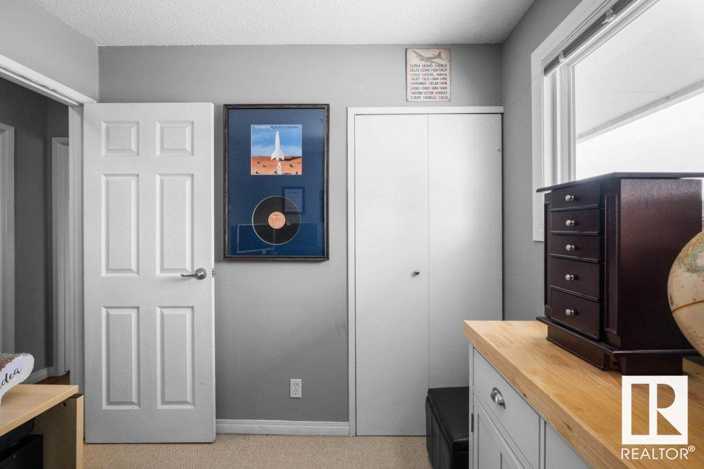      14516 95 St NW , Edmonton,  ,T5E 3Y8 ;  Listing Number: MLS E4419414