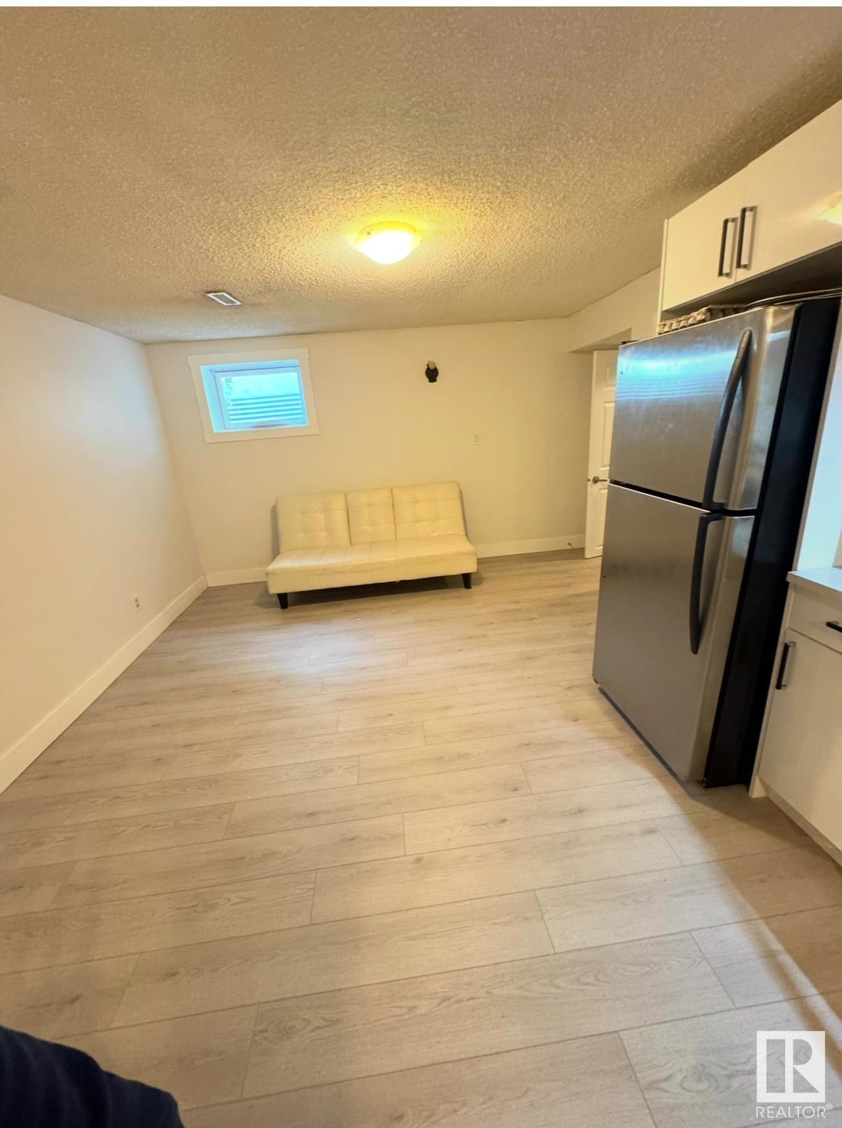      14516 95 St NW , Edmonton,  ,T5E 3Y8 ;  Listing Number: MLS E4419414